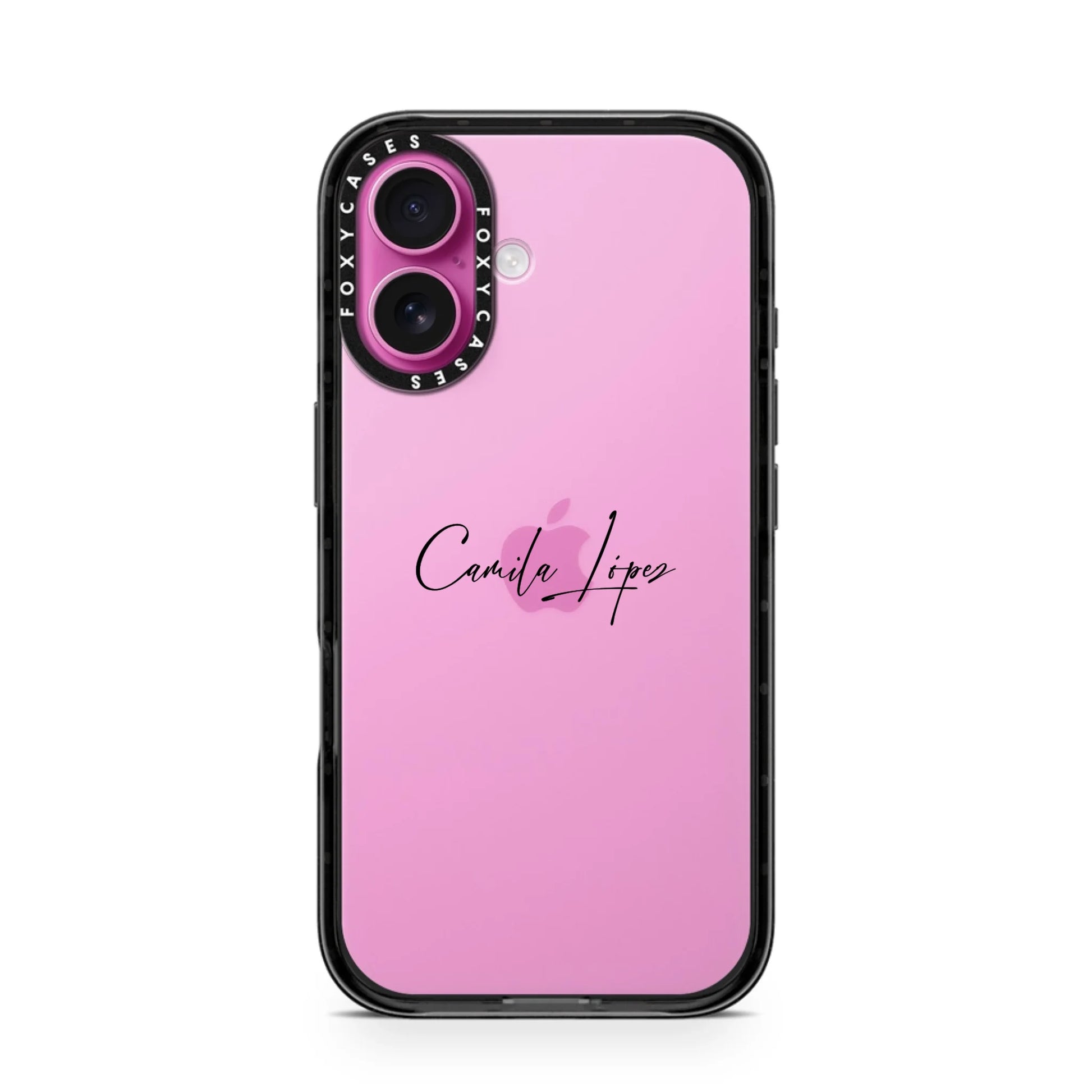 iPhone-16-Pink