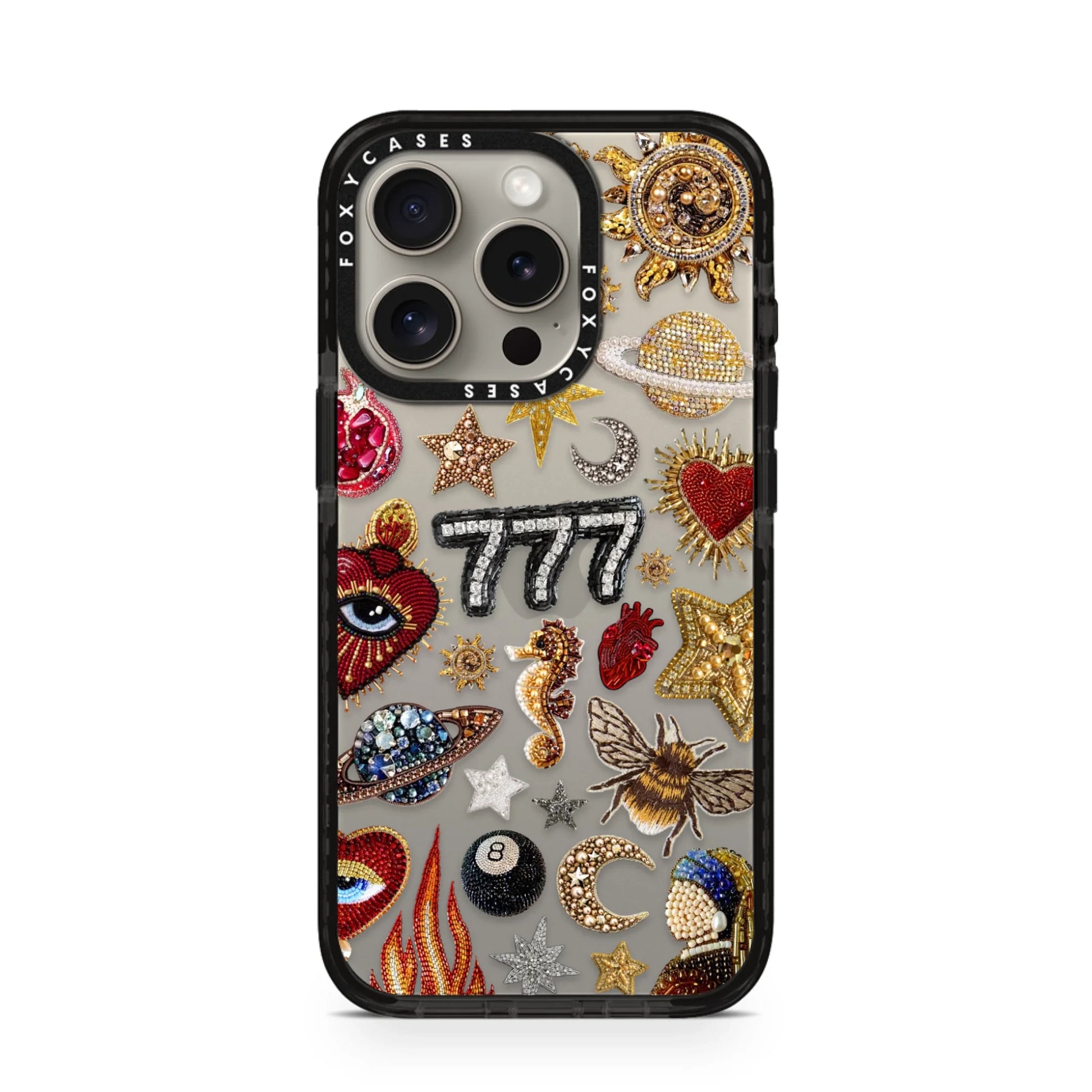 iPhone-15-Pro-Natural-Titanium