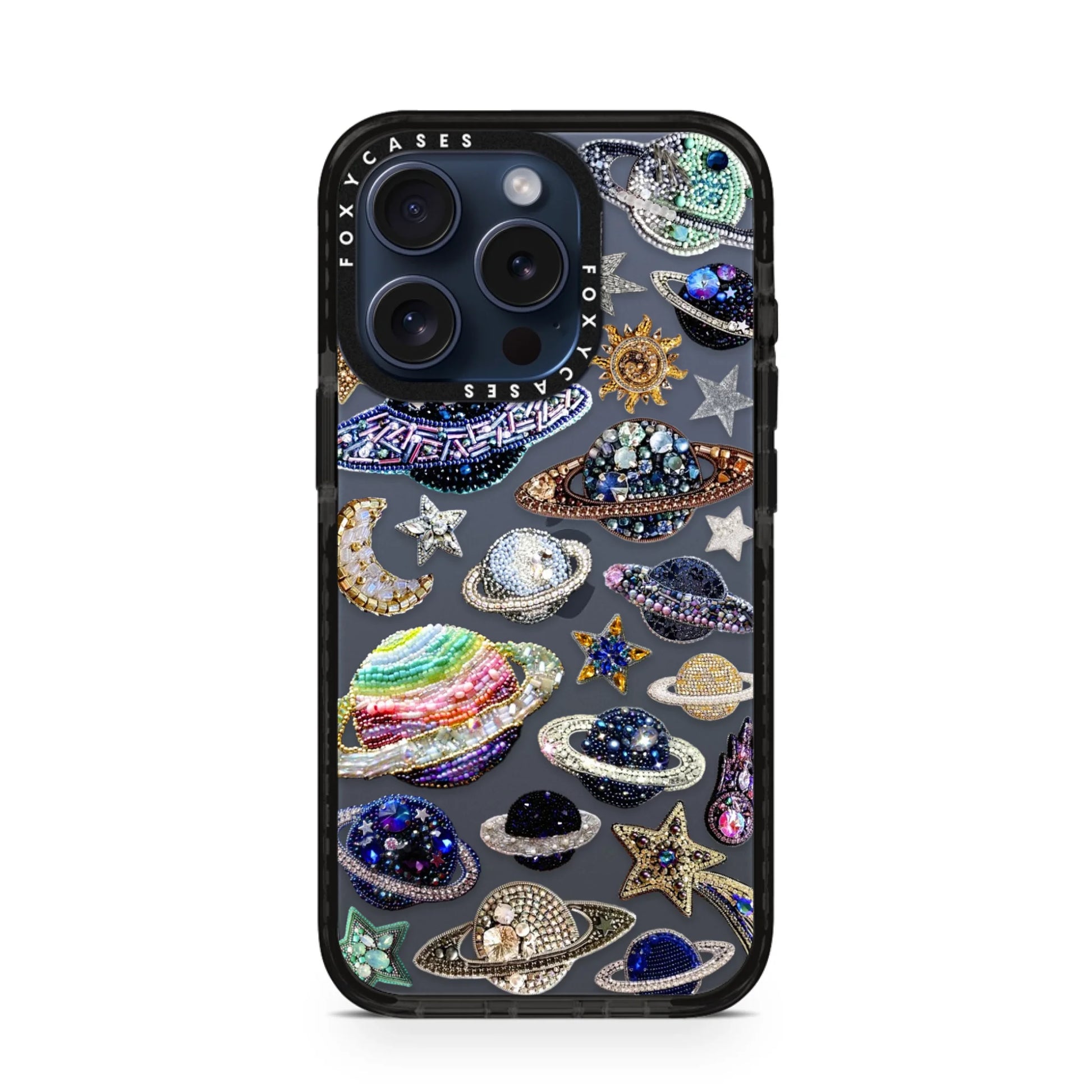 iPhone-15-Pro-Blue-Titanium