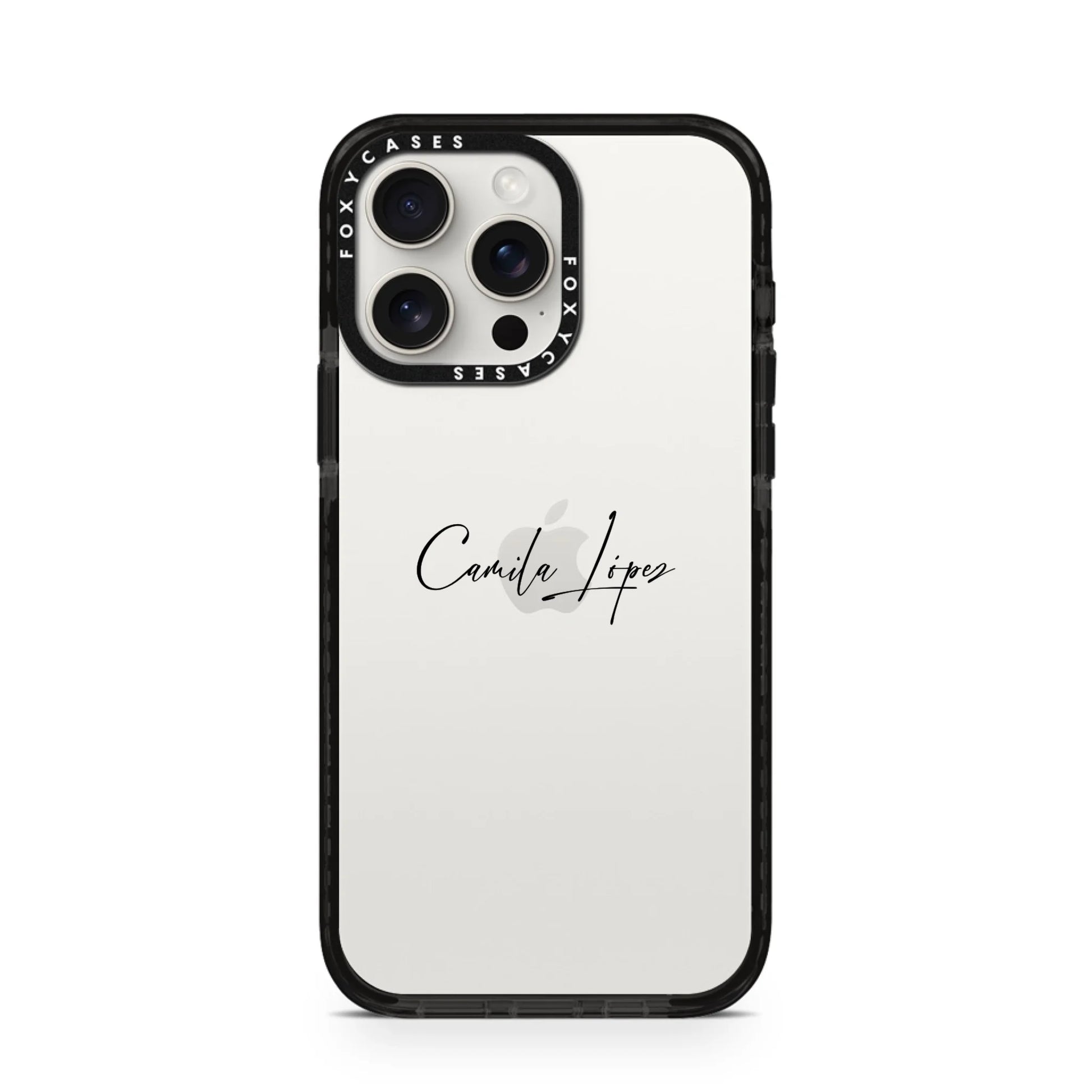 iPhone-15-Pro-Max-White-Titanium