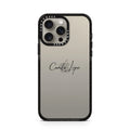 iPhone-15-Pro-Max-Natural-Titanium
