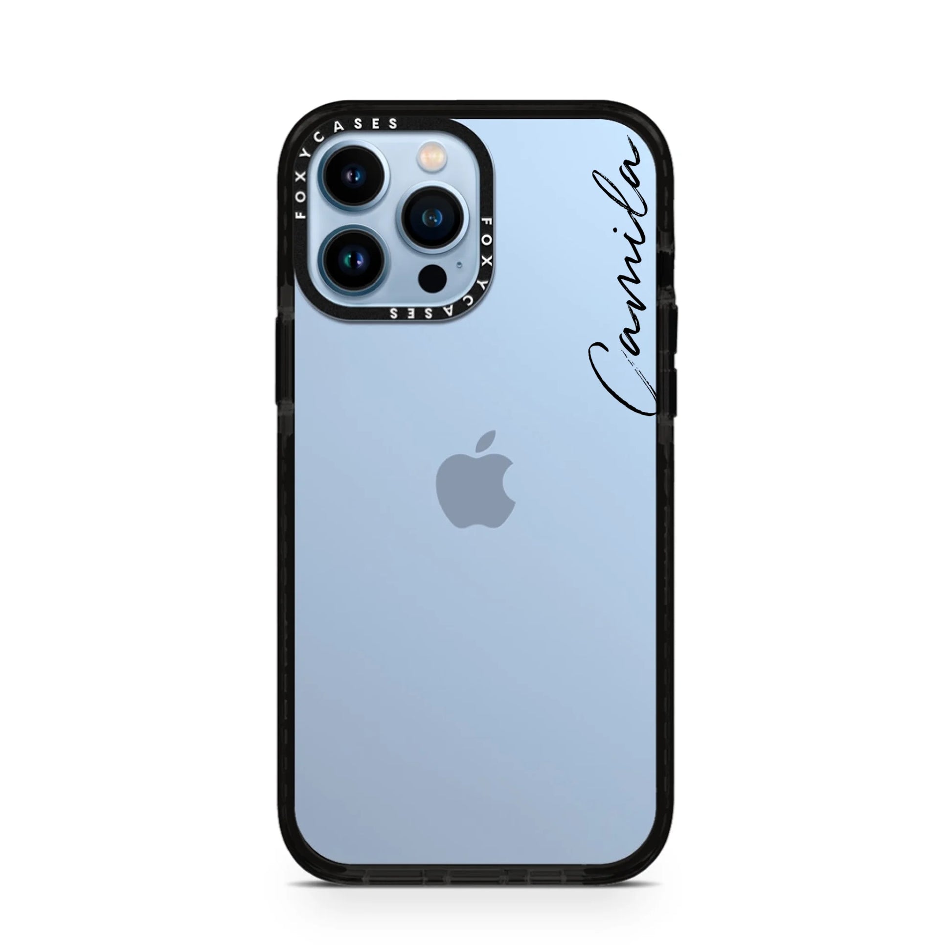 iPhone-13-Pro-Max-Sierra-Blue