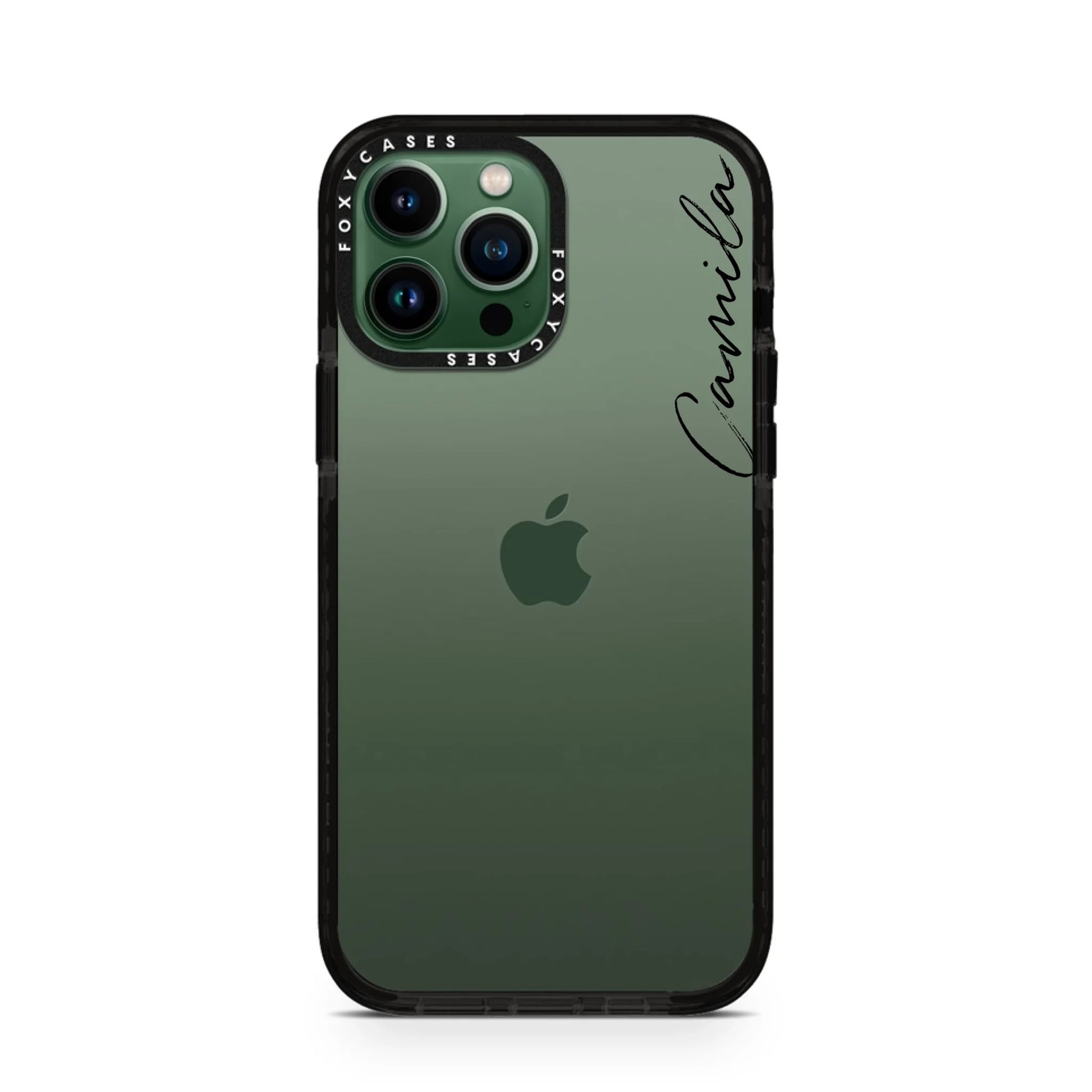 iPhone-13-Pro-Max-Alpine-Green