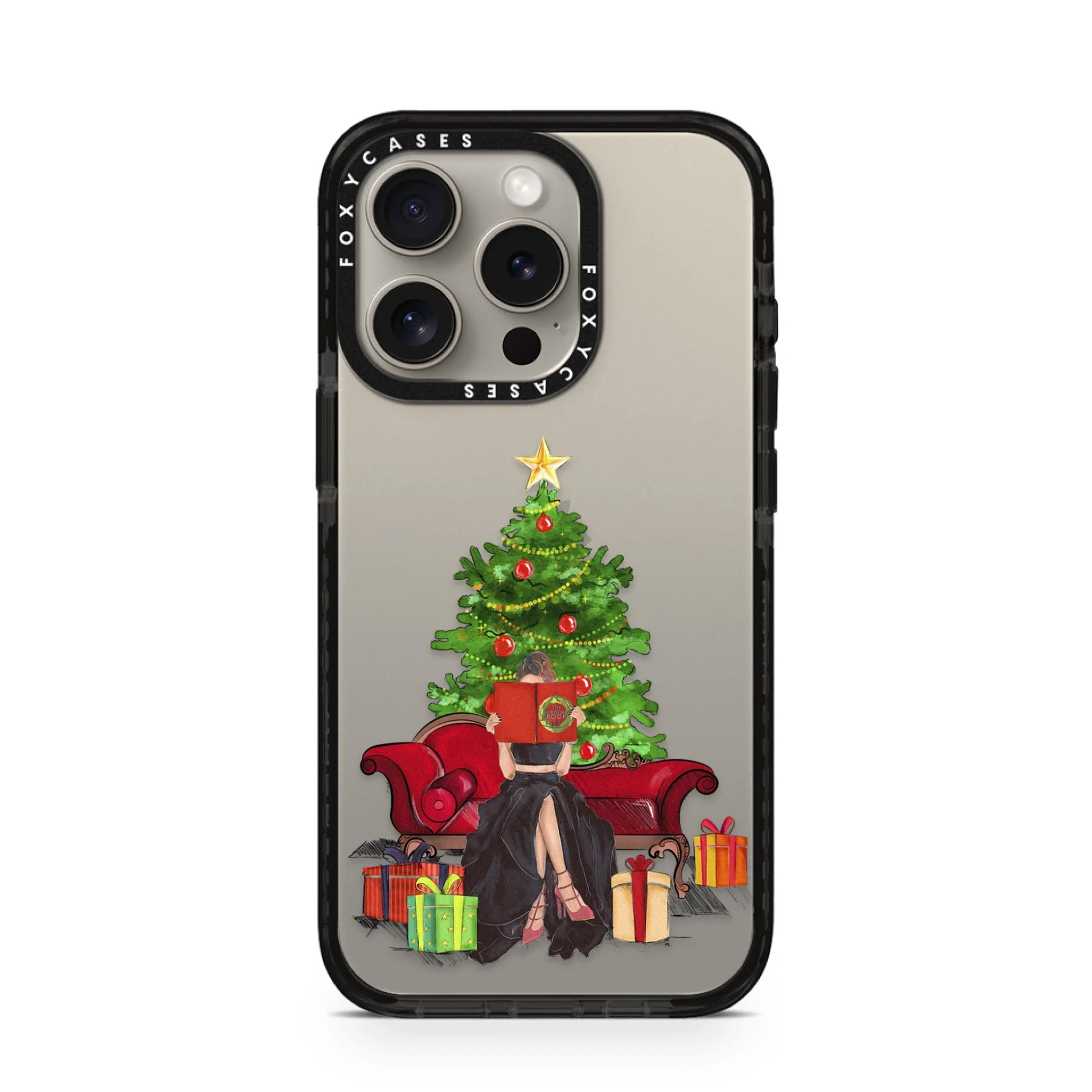 iPhone-15-Pro-Natural-Titanium