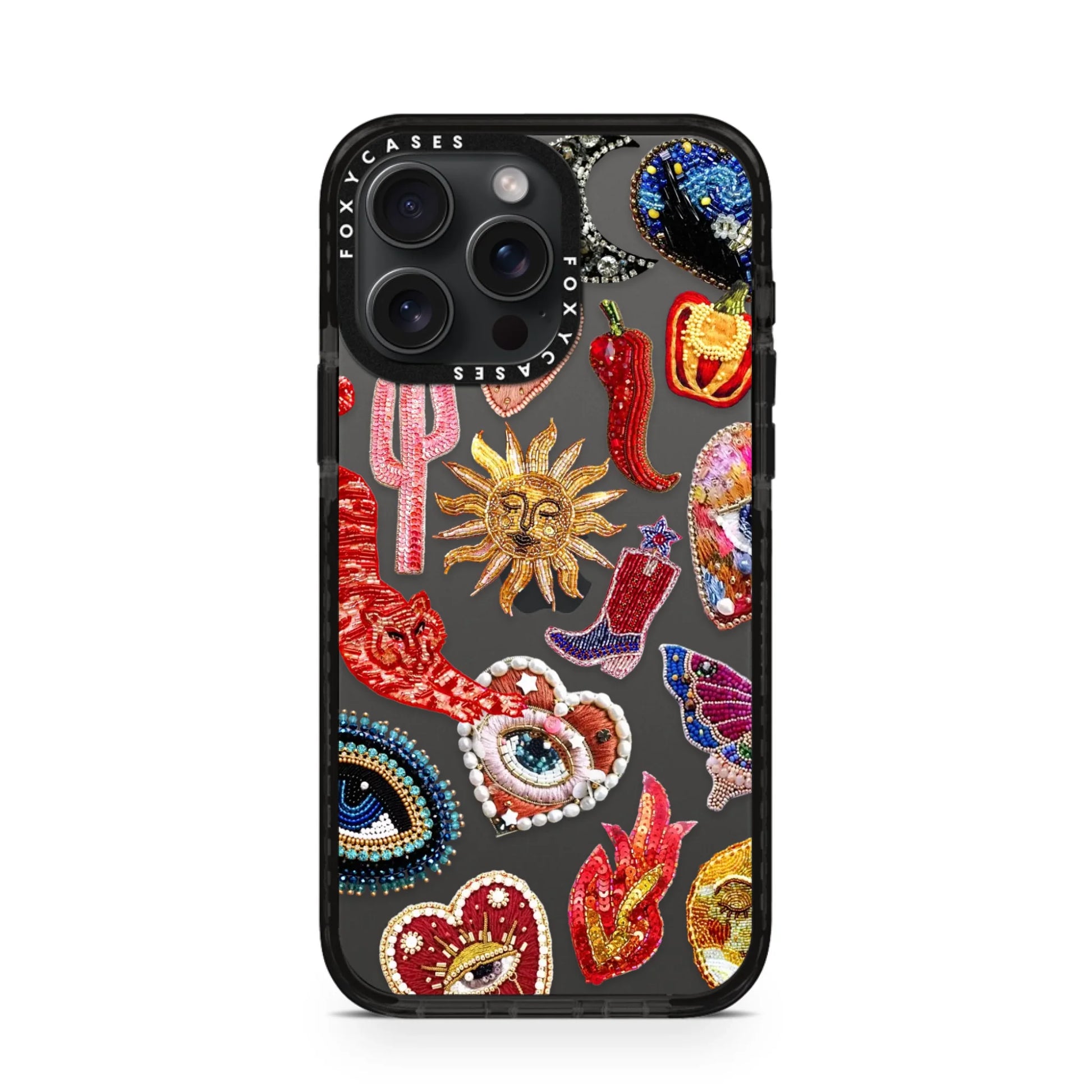 iPhone-15-Pro-Max-Black-Titanium