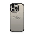 iPhone-15-Pro-Natural-Titanium