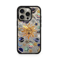 iPhone-15-Pro-Natural-Titanium
