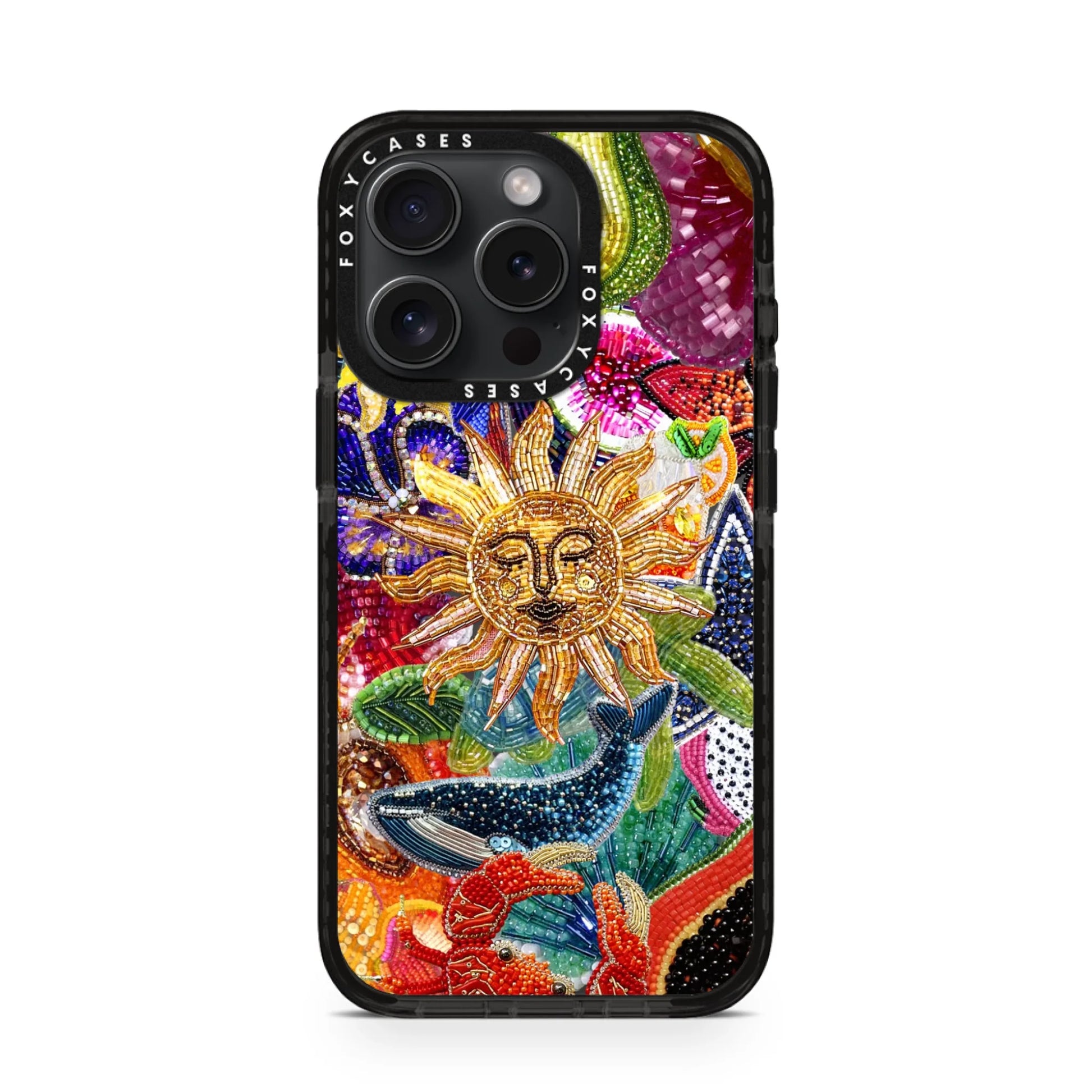 iPhone-15-Pro-Black-Titanium