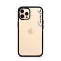 iPhone-12-Pro-Gold