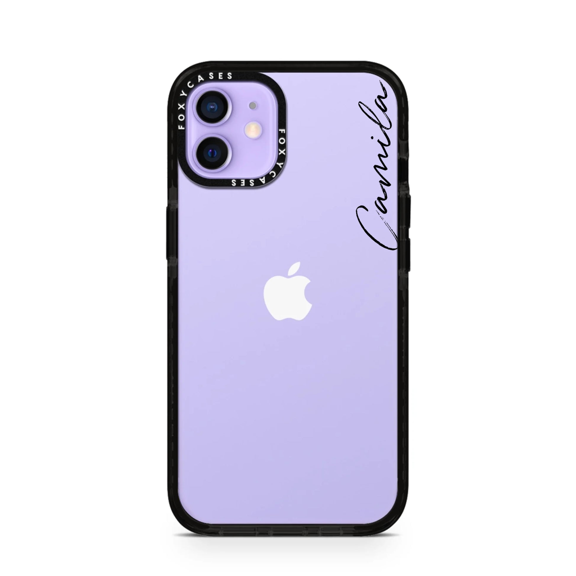 iPhone-12-Purple