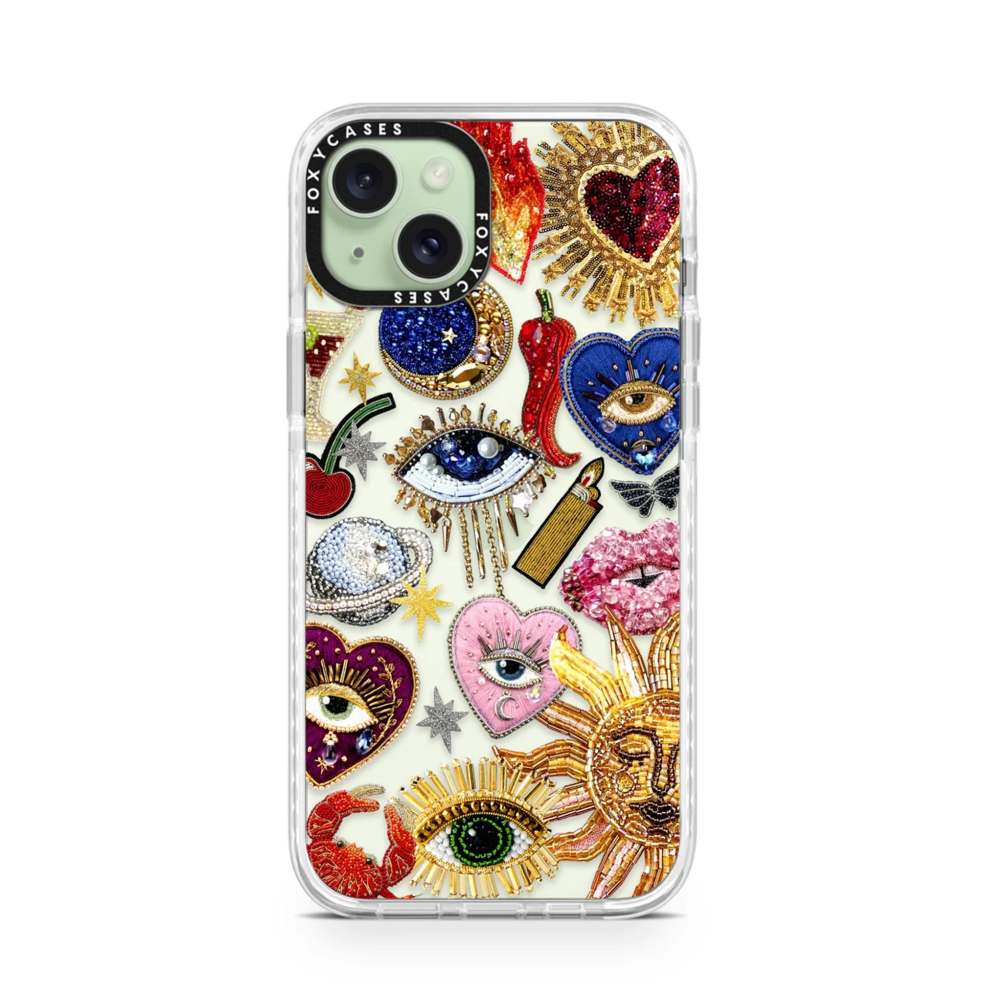 iPhone-15-Plus-Green