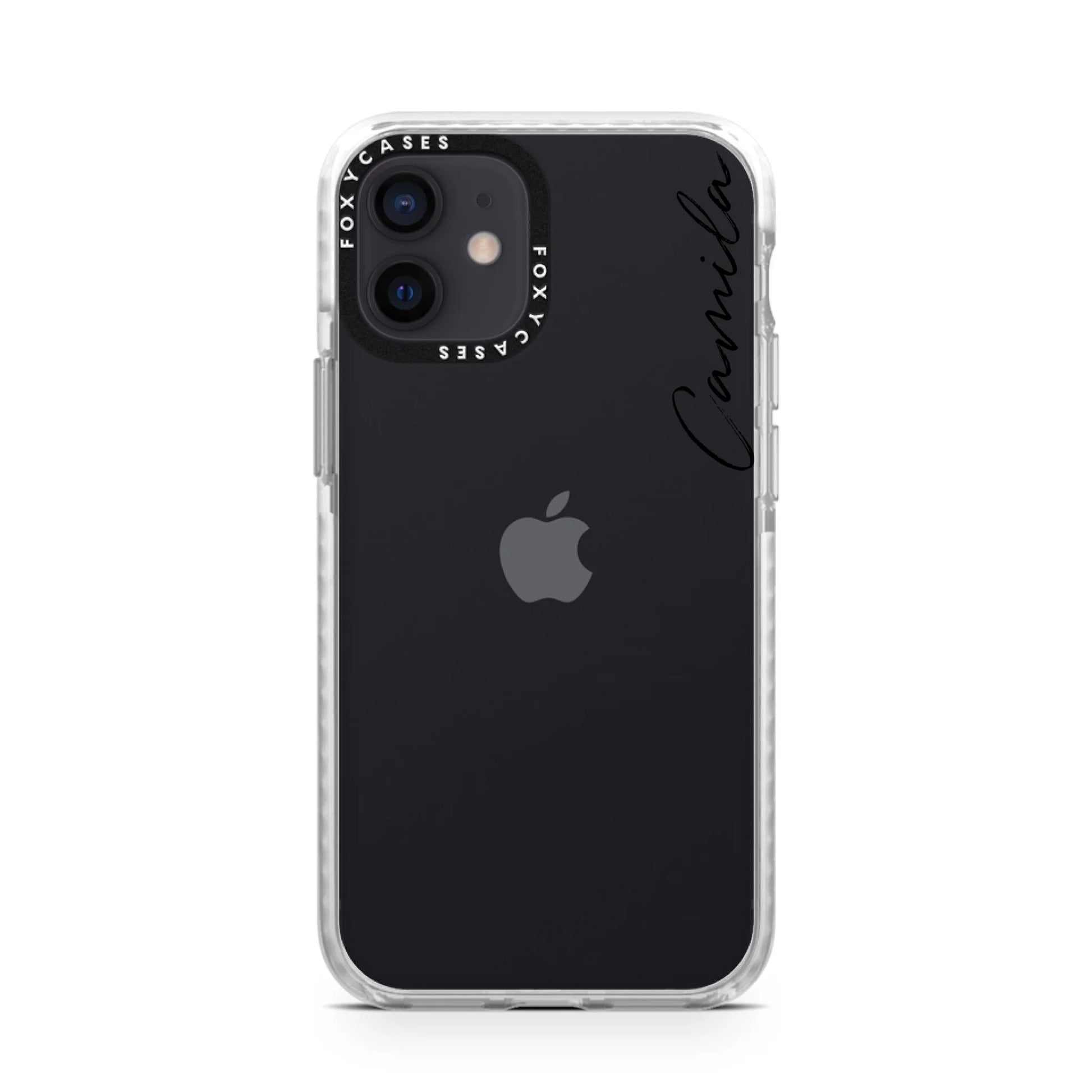 iPhone-12-Mini-Black