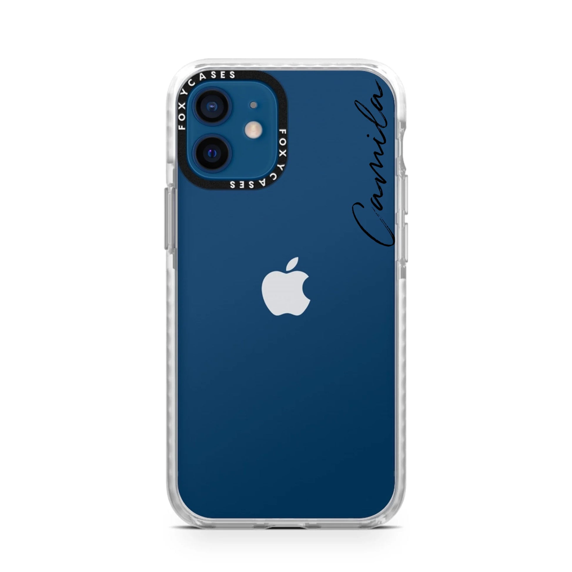 iPhone-12-Mini-Blue
