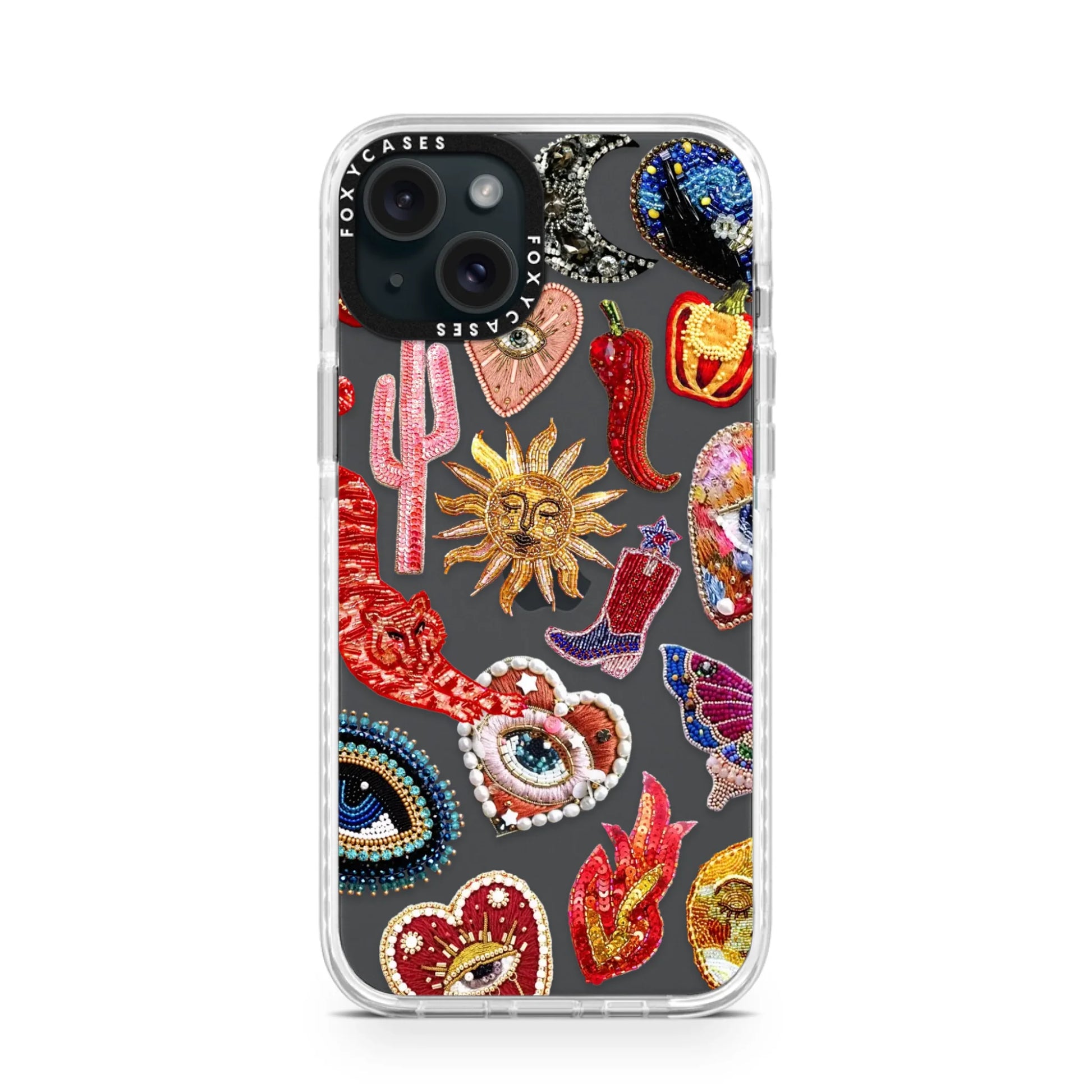 iPhone-15-Plus-Black