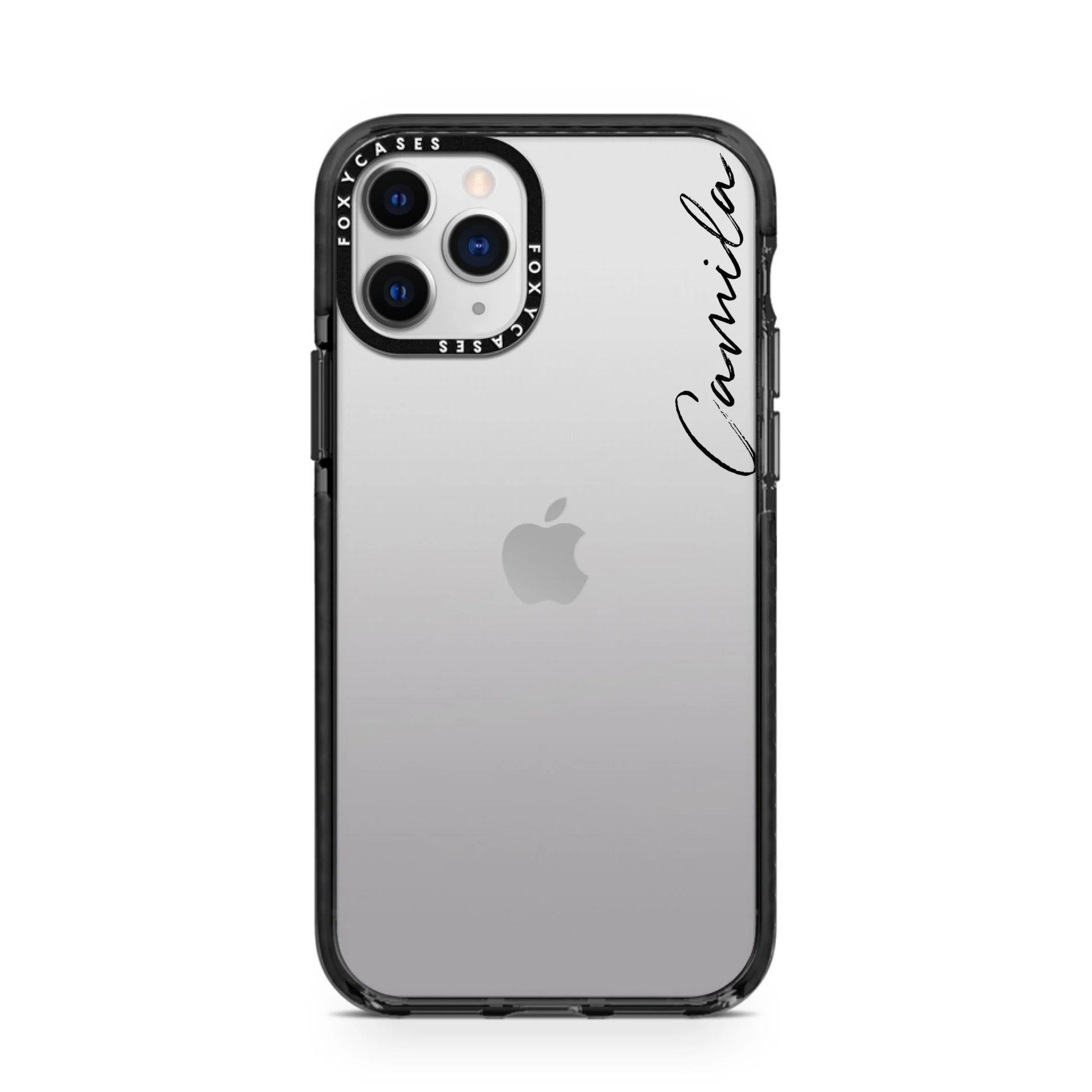 iPhone-11-Pro-Silver