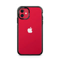 iPhone-11-Red