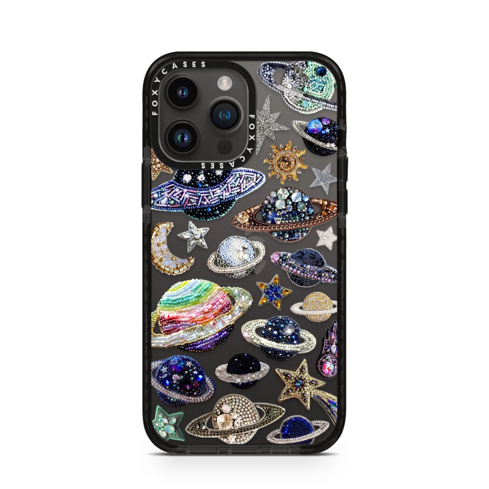 iPhone-14-Pro-Max-Space-Black