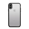 iPhone-XS-Silver