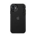 iPhone-11-Black