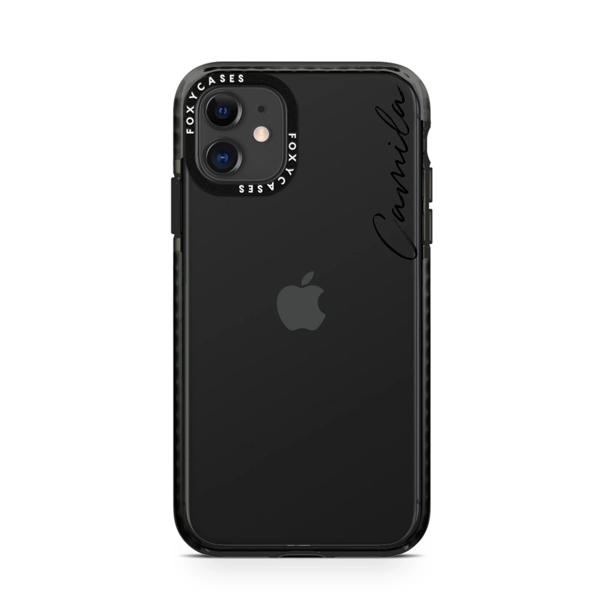 iPhone-11-Black