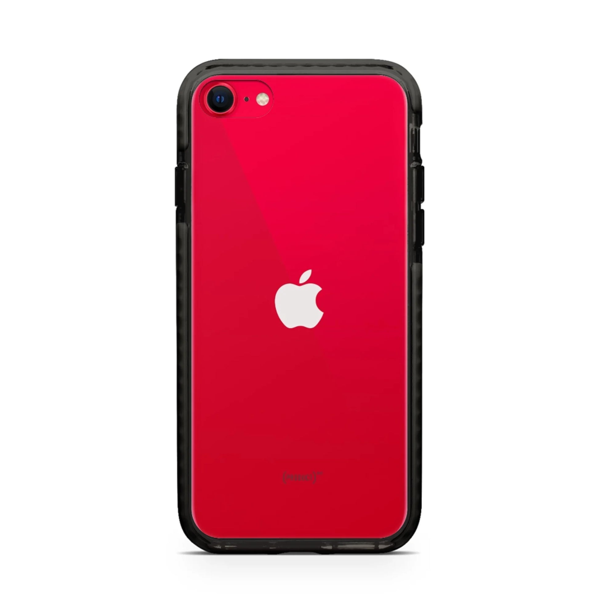 iPhone-SE-Red