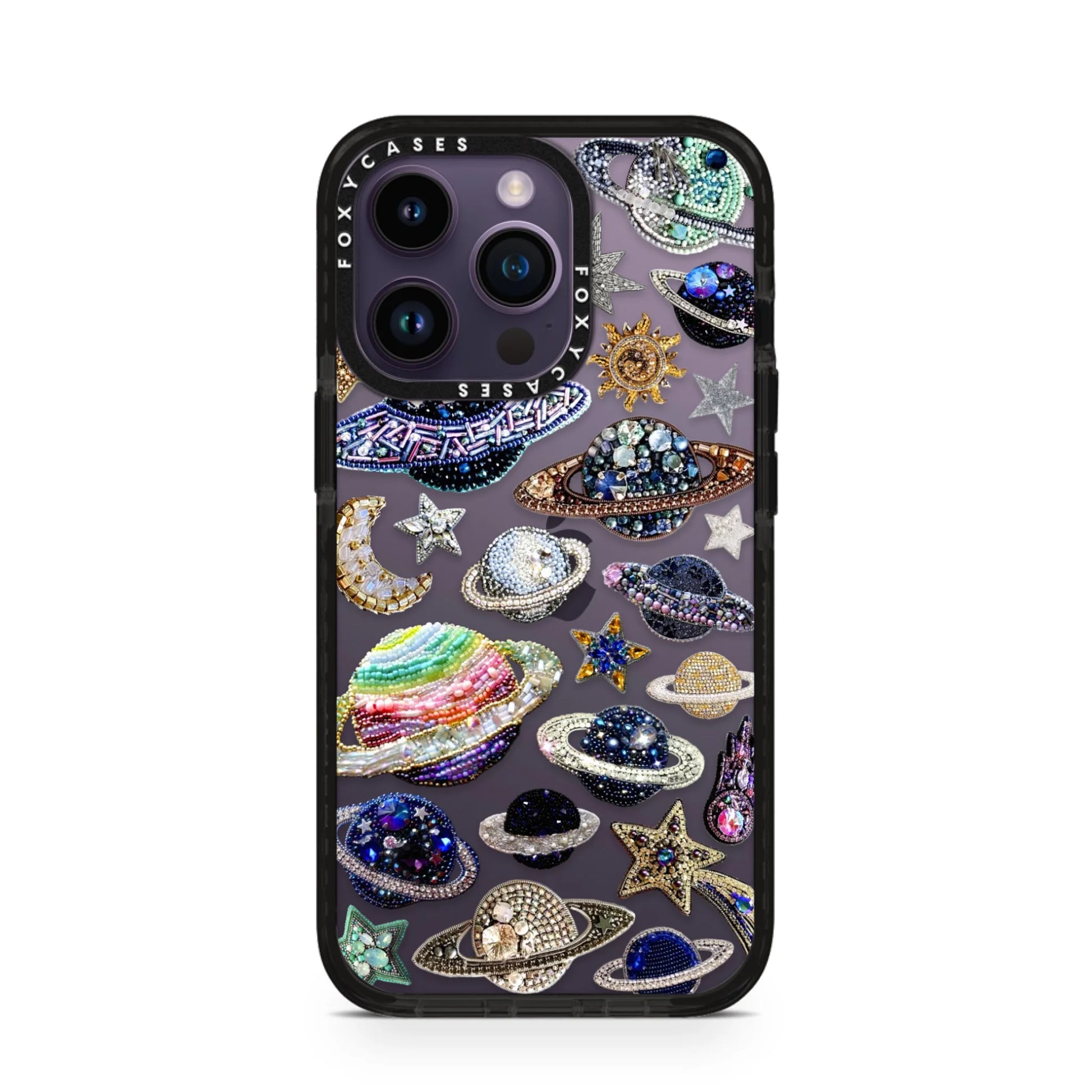 iPhone-14-Pro-Deep-Purple