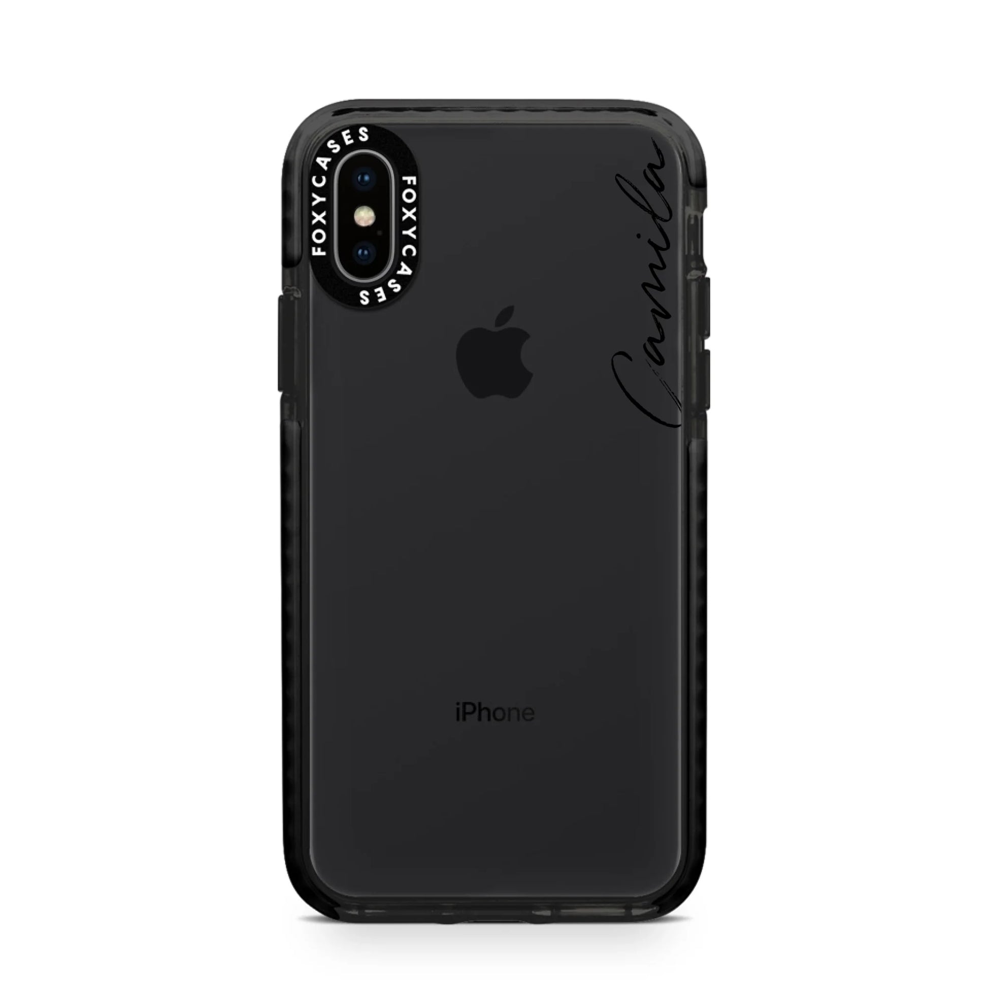 iPhone-XS-Space-Gray