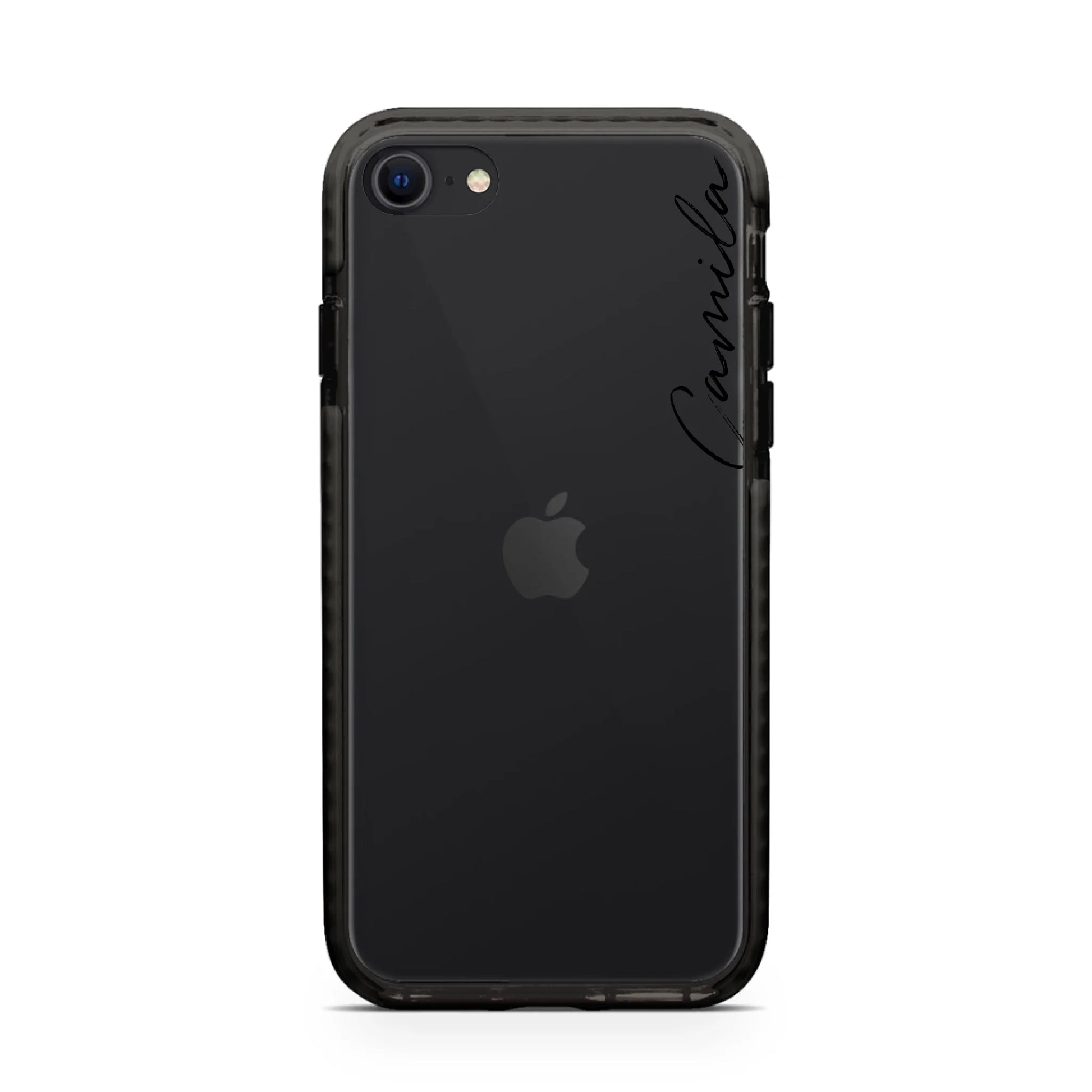 iPhone-SE-Black
