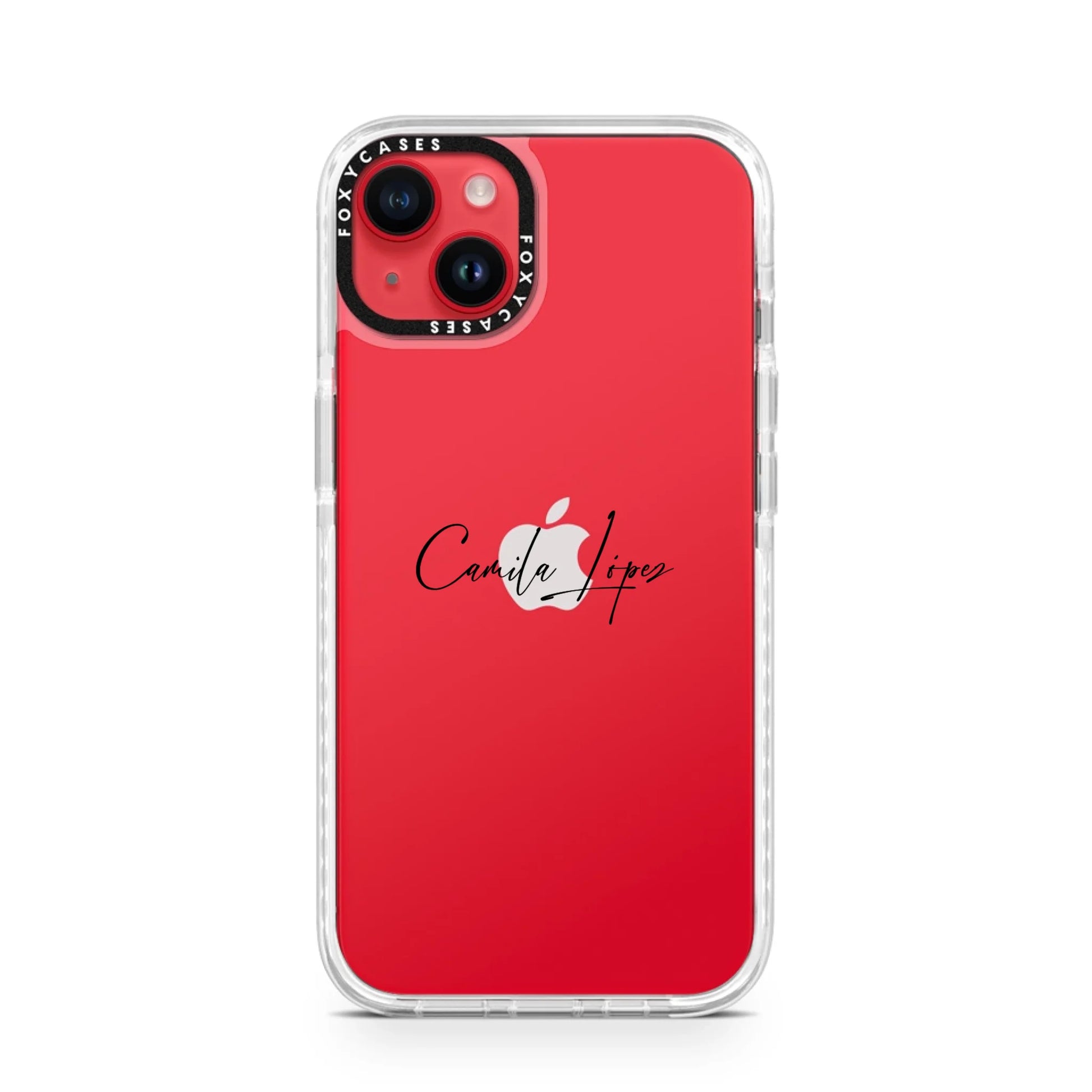 iPhone-14-Plus-Wh-Red