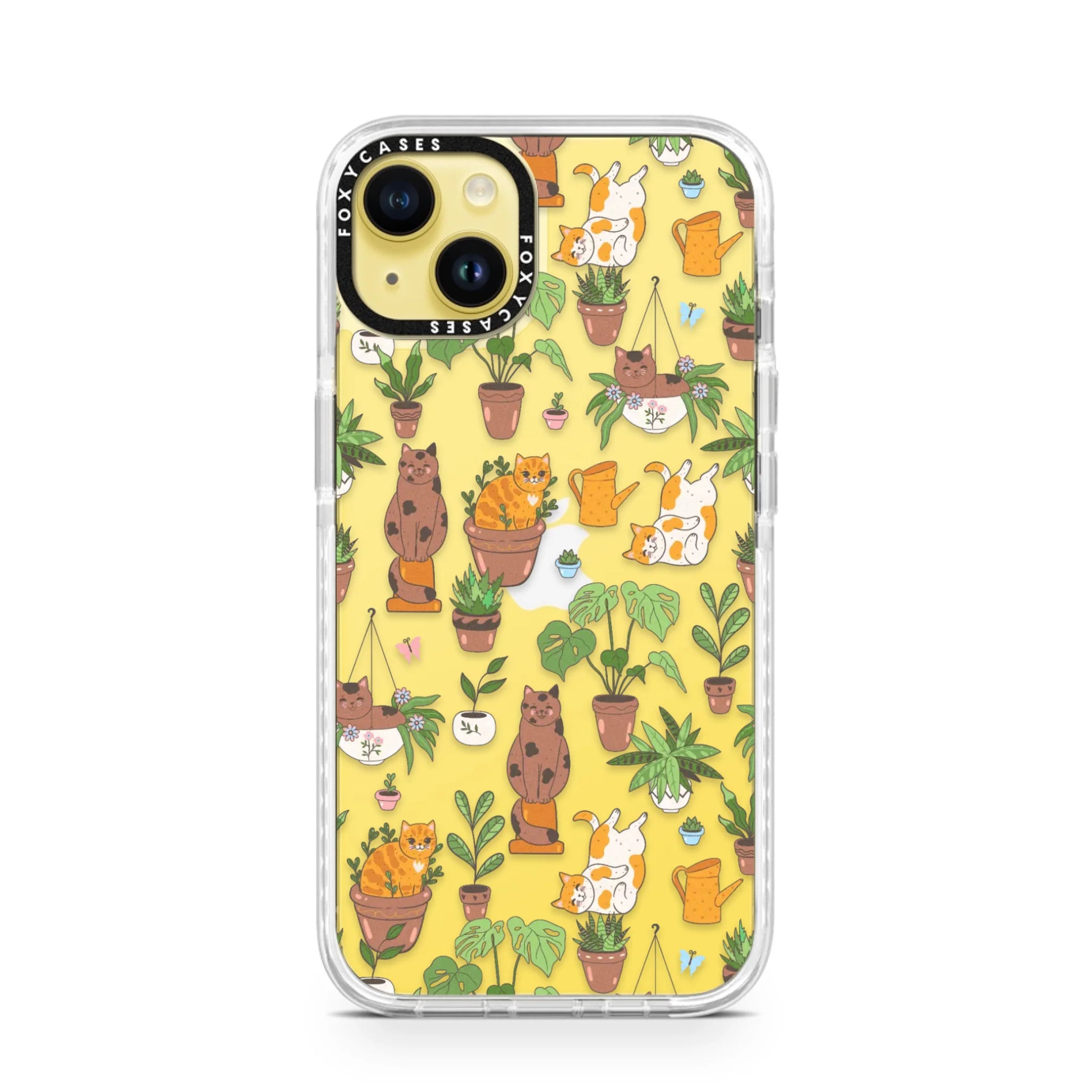 iPhone-14-Plus-Wh-Yellow