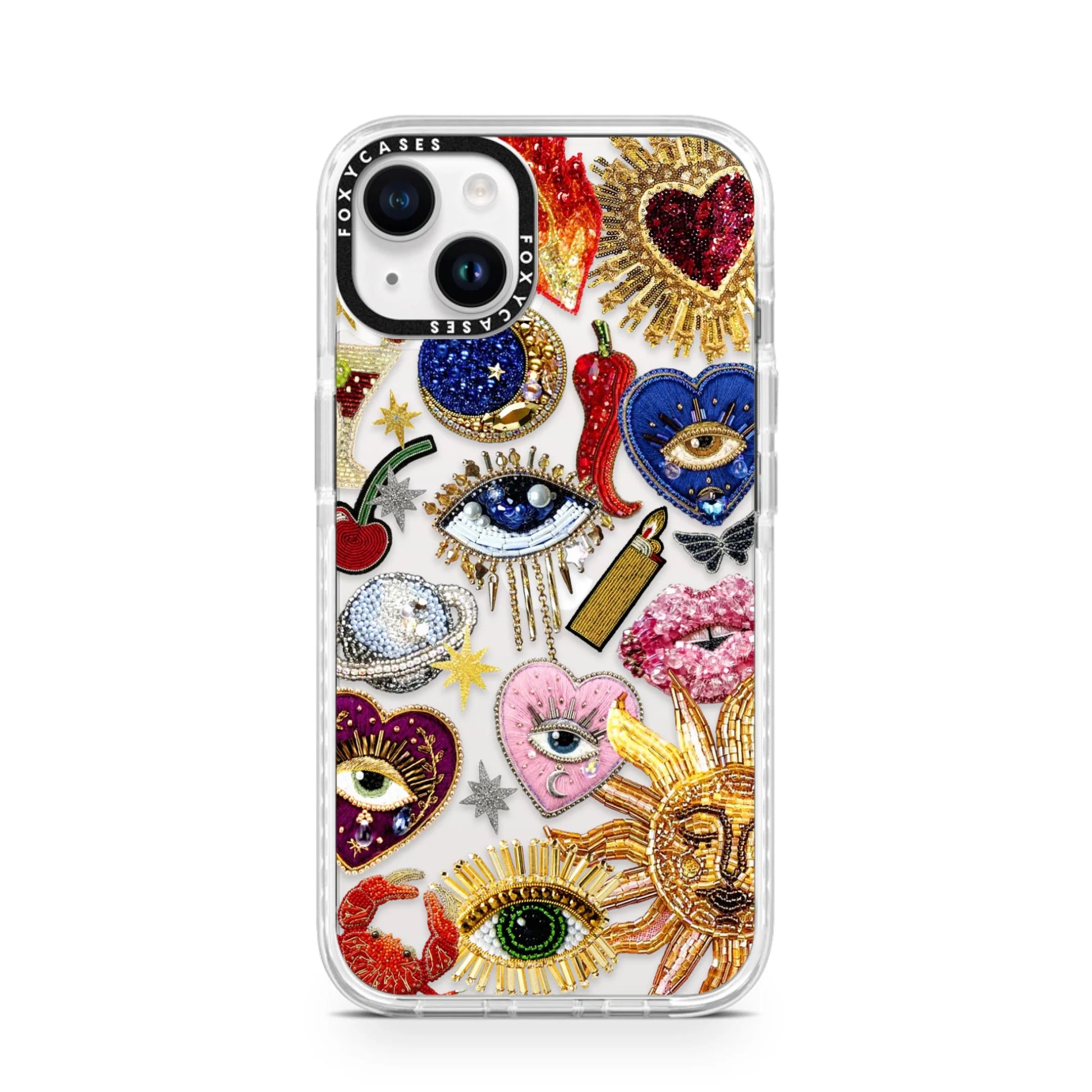 iPhone-14-Plus-Wh-Starlight