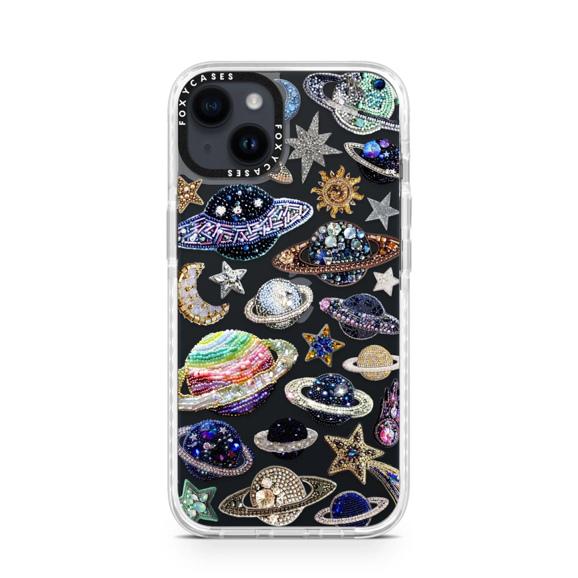 iPhone-14-Plus-Wh-Midnight