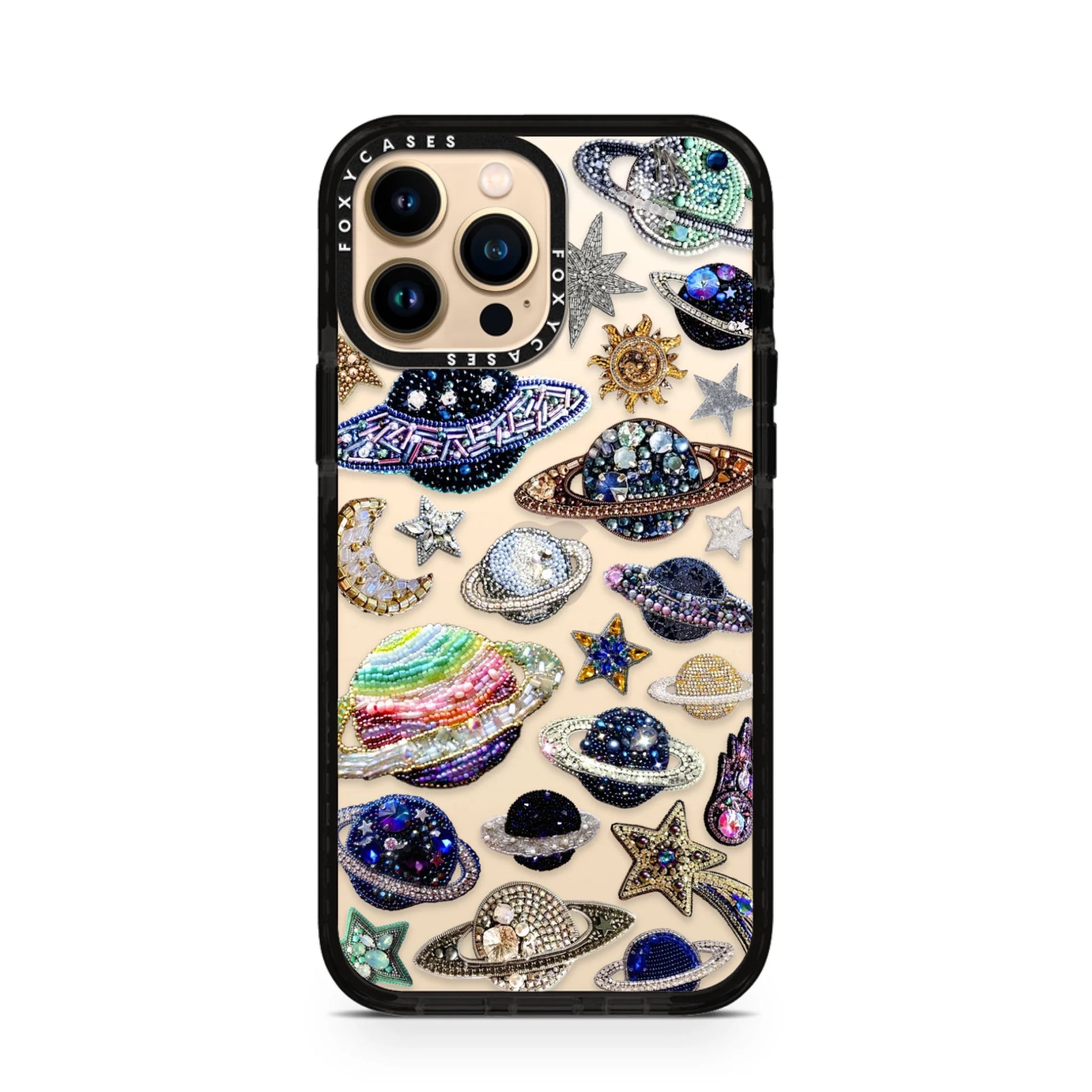 iPhone-13-Pro-Max-Gold