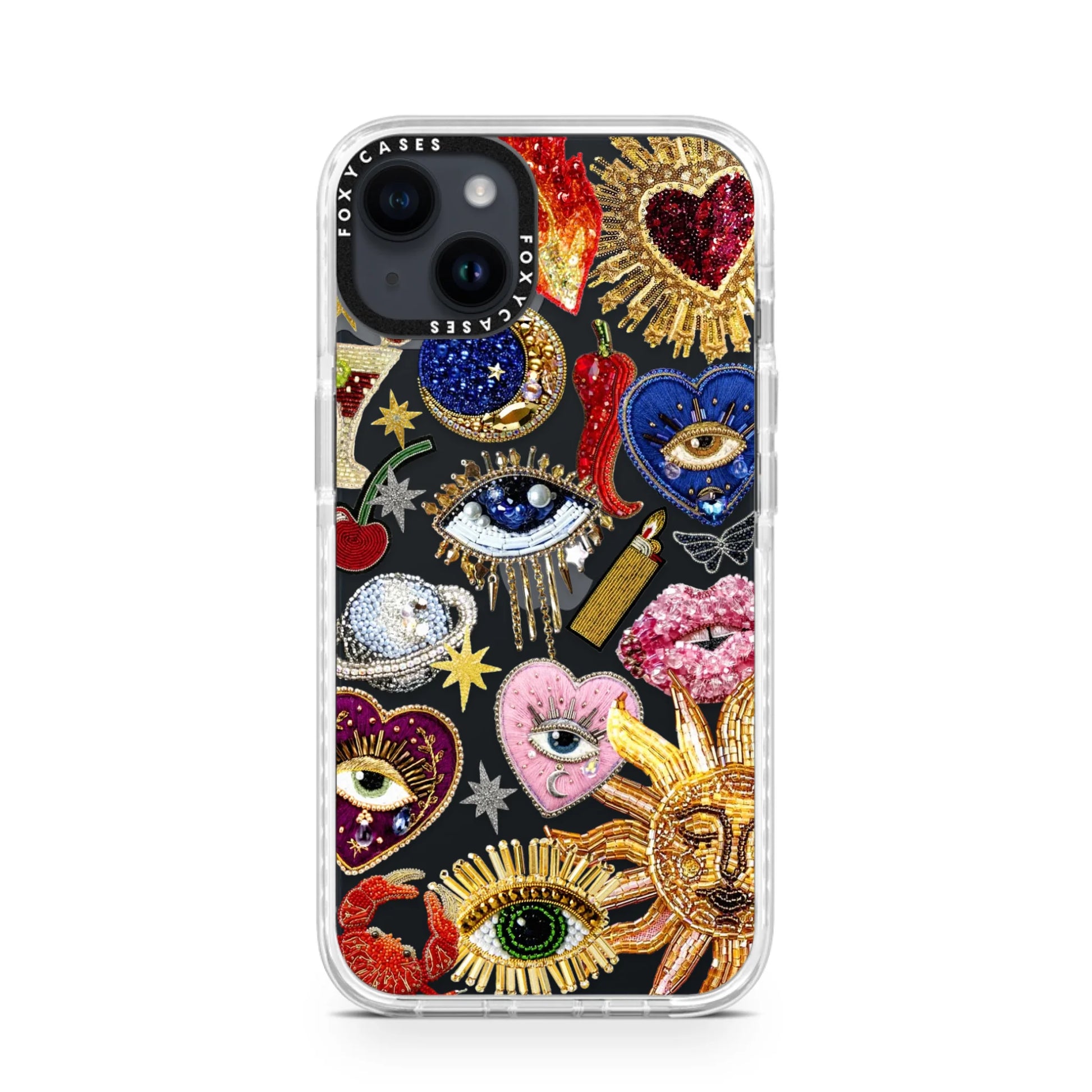 iPhone-14-Plus-Wh-Midnight