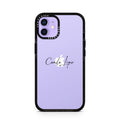 iPhone-12-Purple
