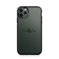 iPhone-11-Pro-Max-Midnight-Green