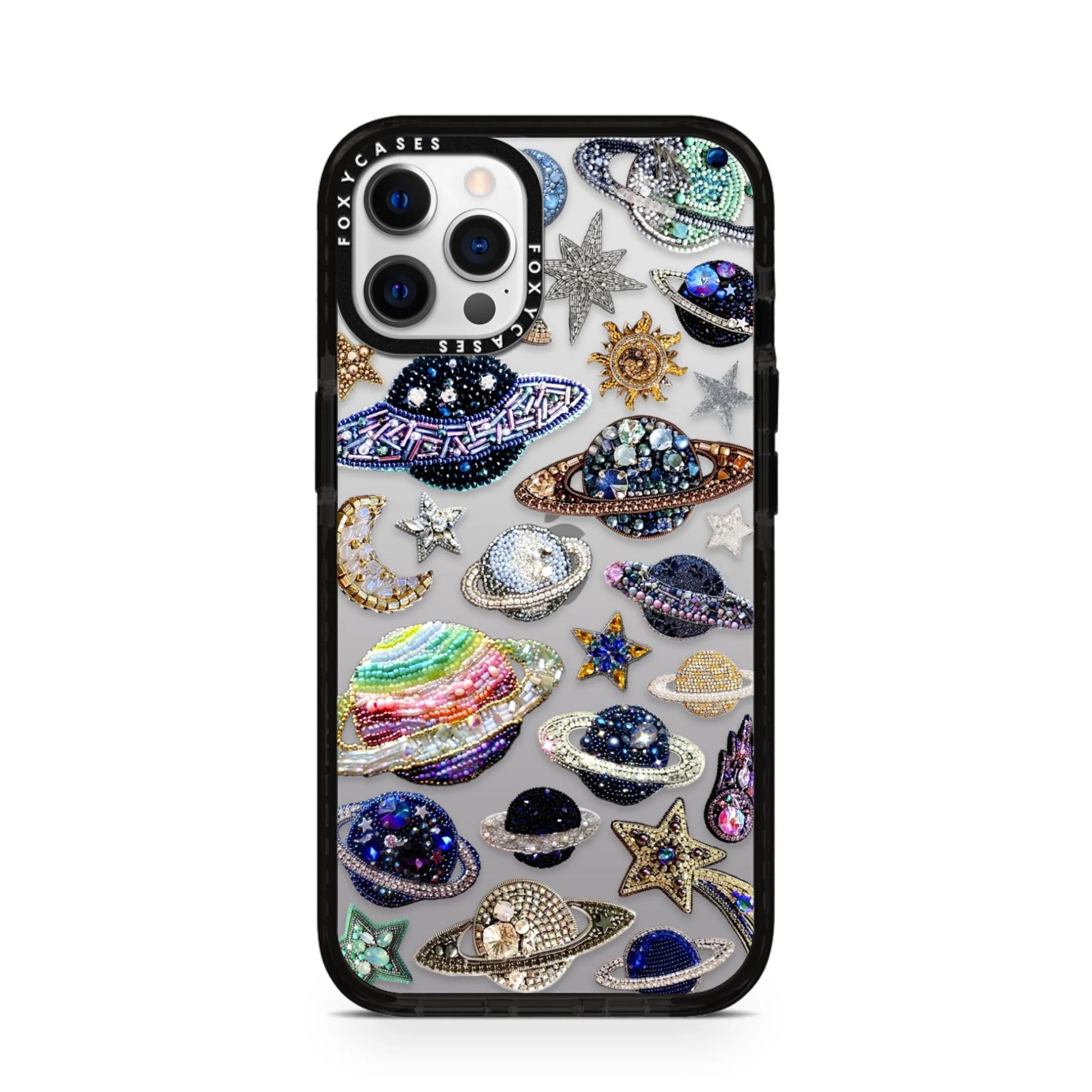 iPhone-12-Pro-Silver