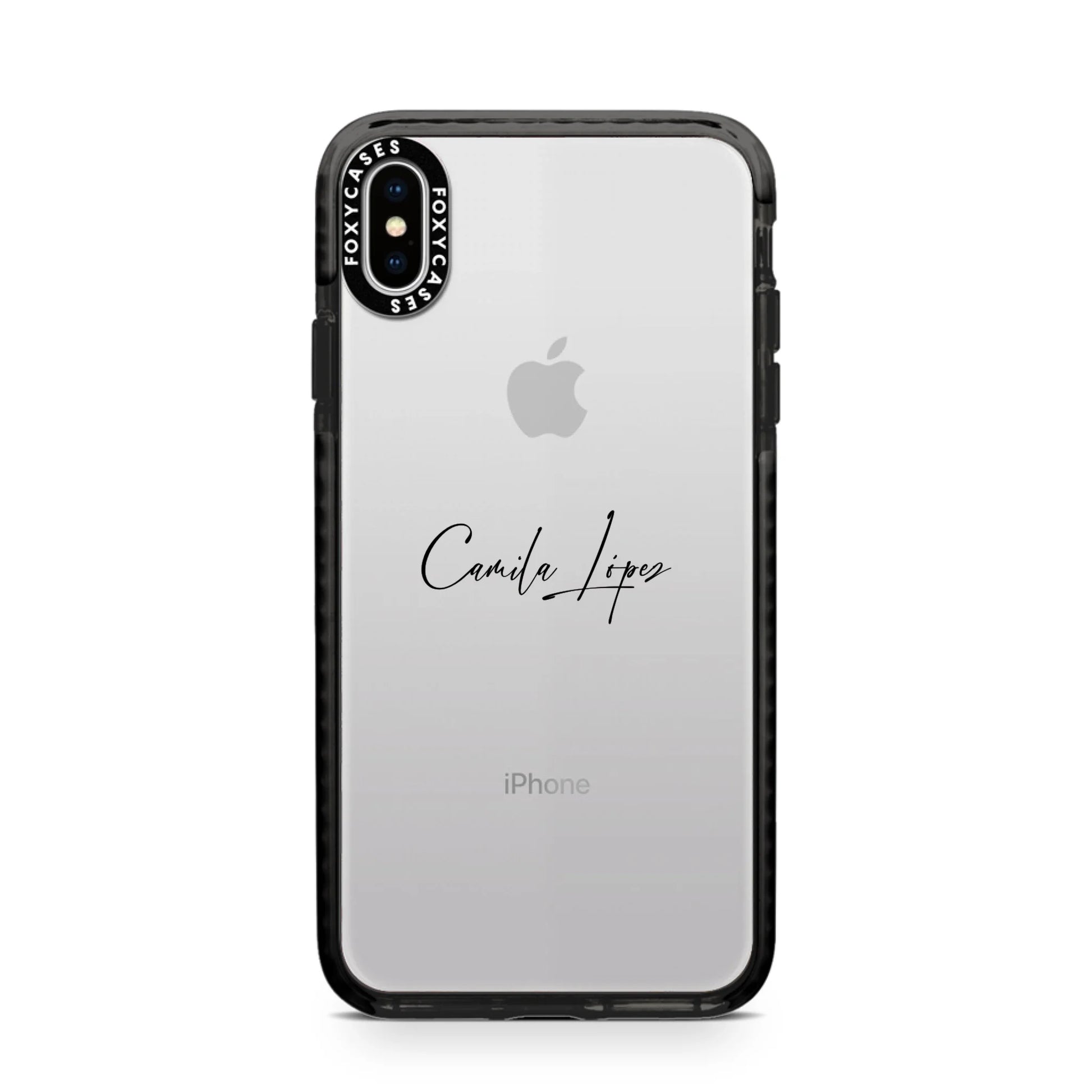 iPhone-XS-Max-Silver