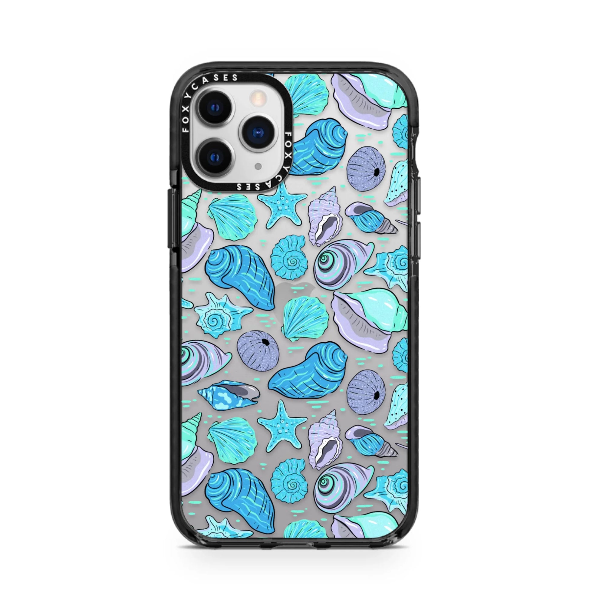 iPhone-11-Pro-Silver