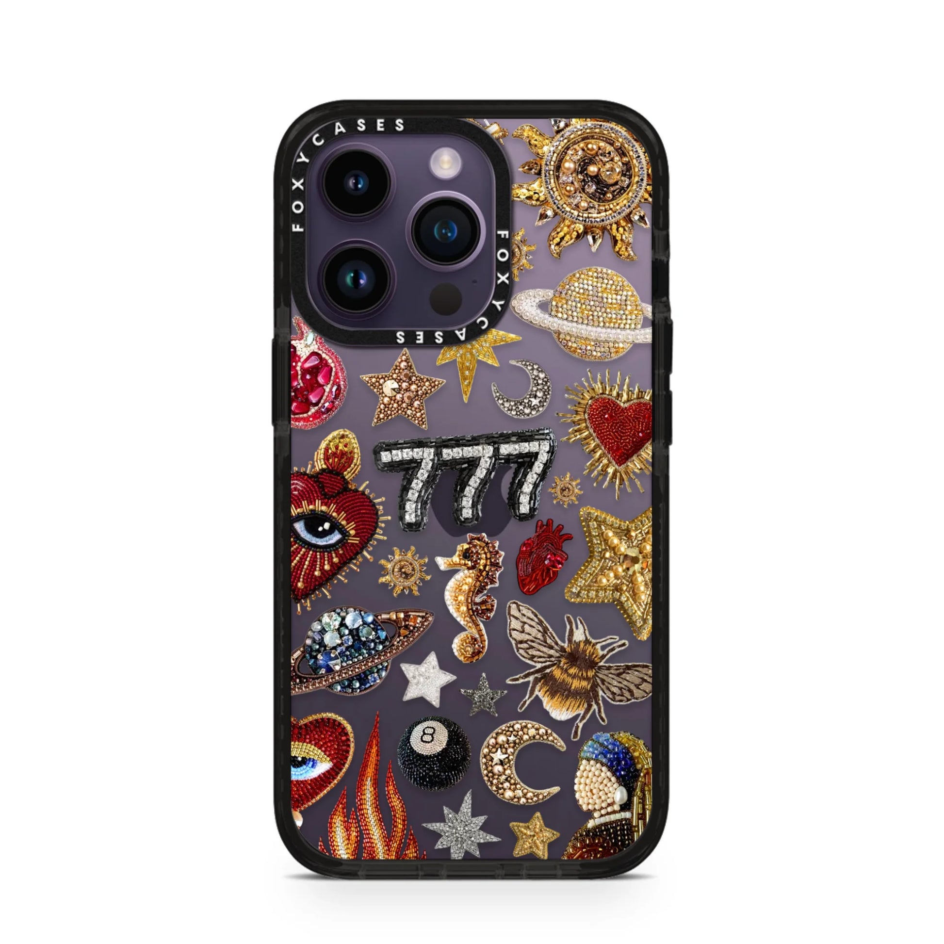 iPhone-14-Pro-Deep-Purple