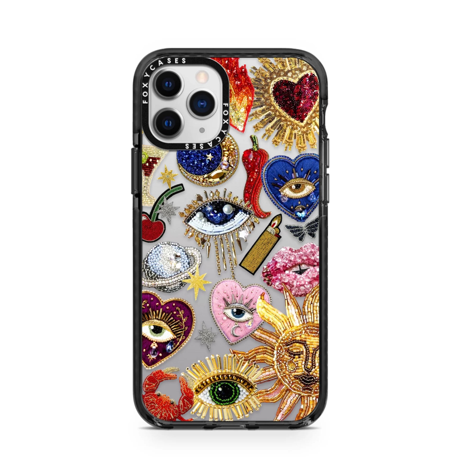 iPhone-11-Pro-Silver