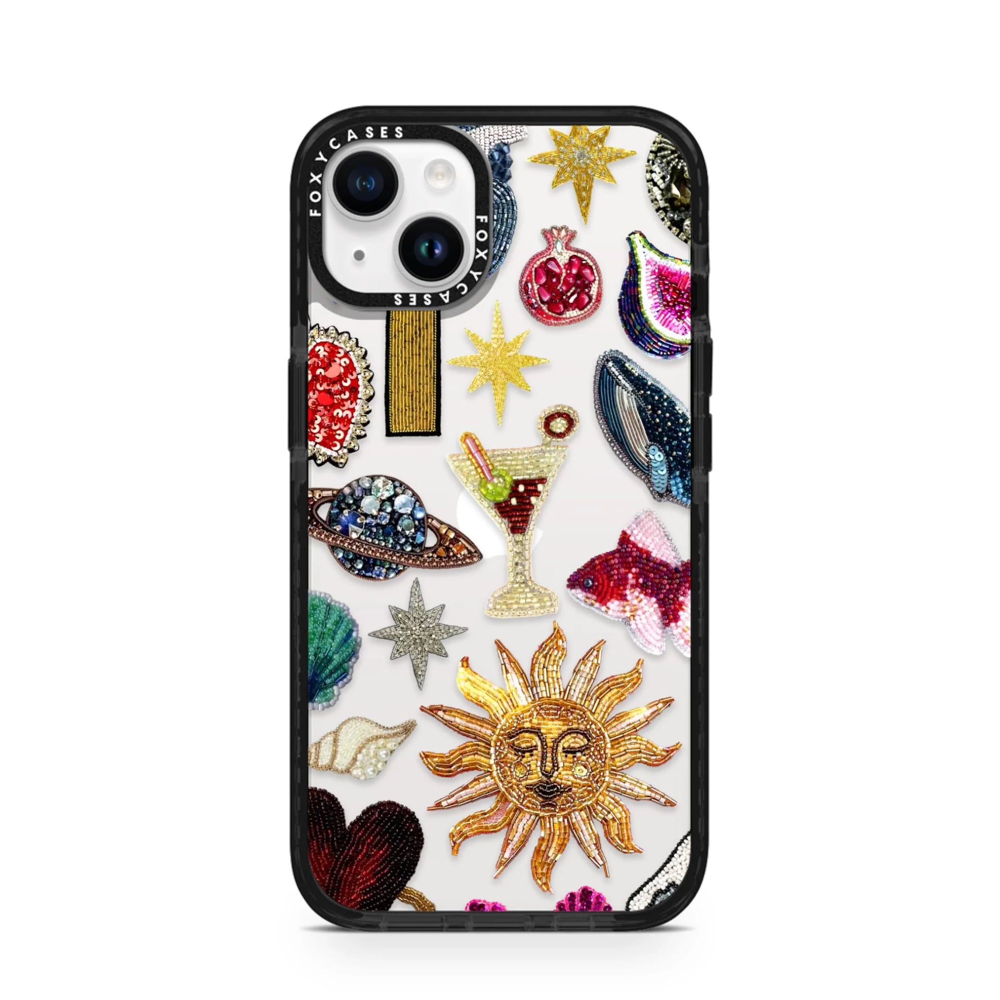 iPhone-14-Plus-Starlight