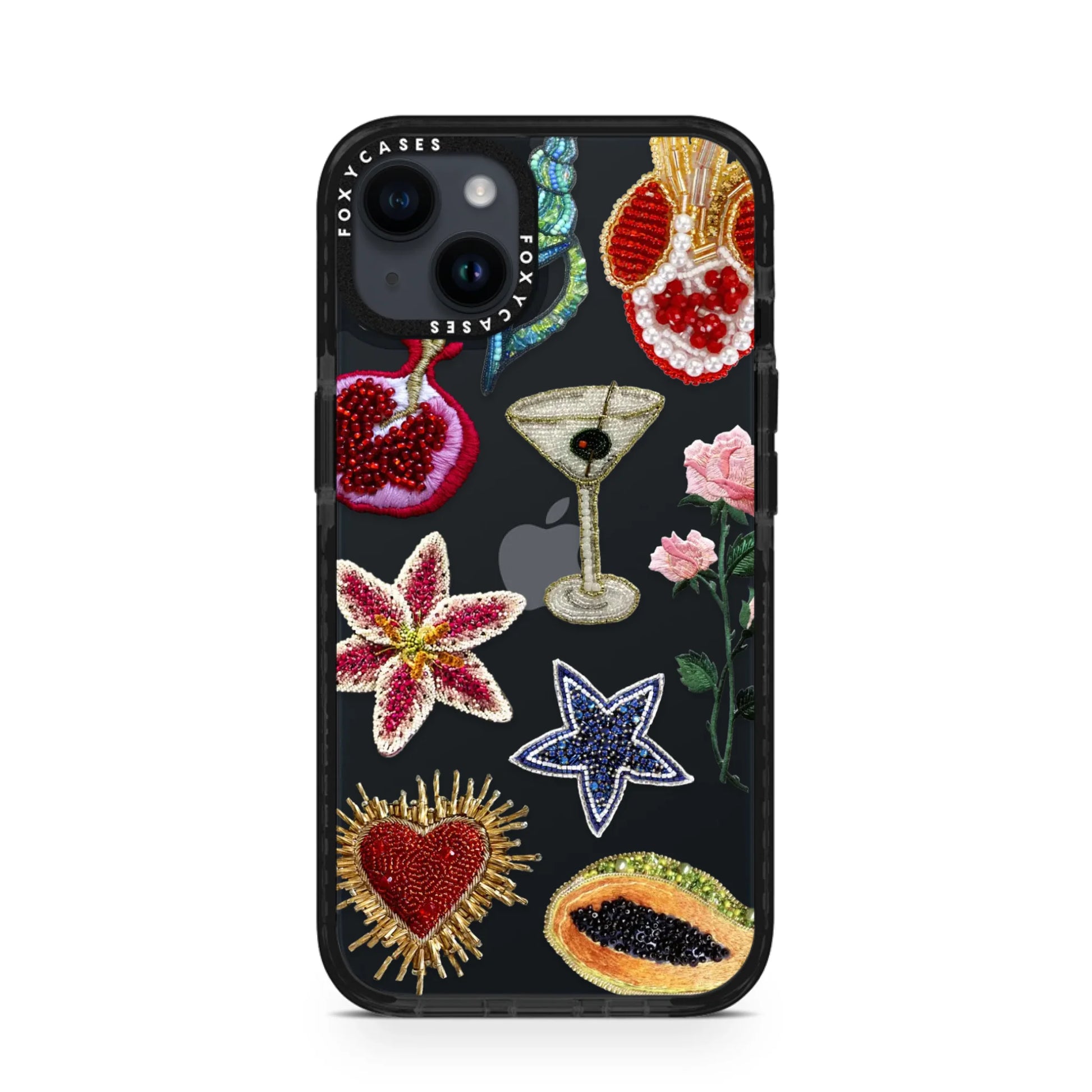 iPhone-14-Plus-Midnight