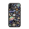iPhone-XS-Max-Space-Gray