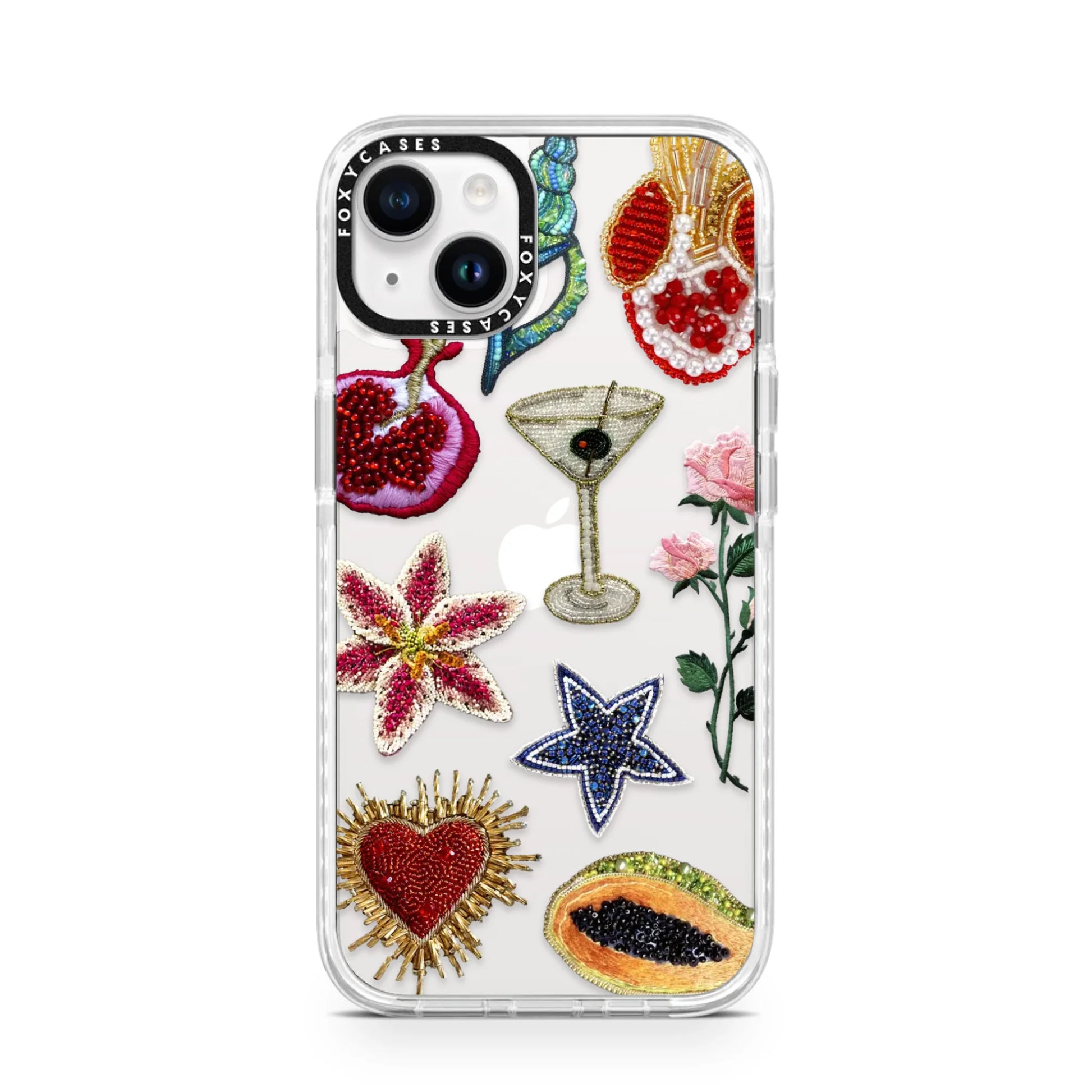 iPhone-14-Plus-Wh-Starlight