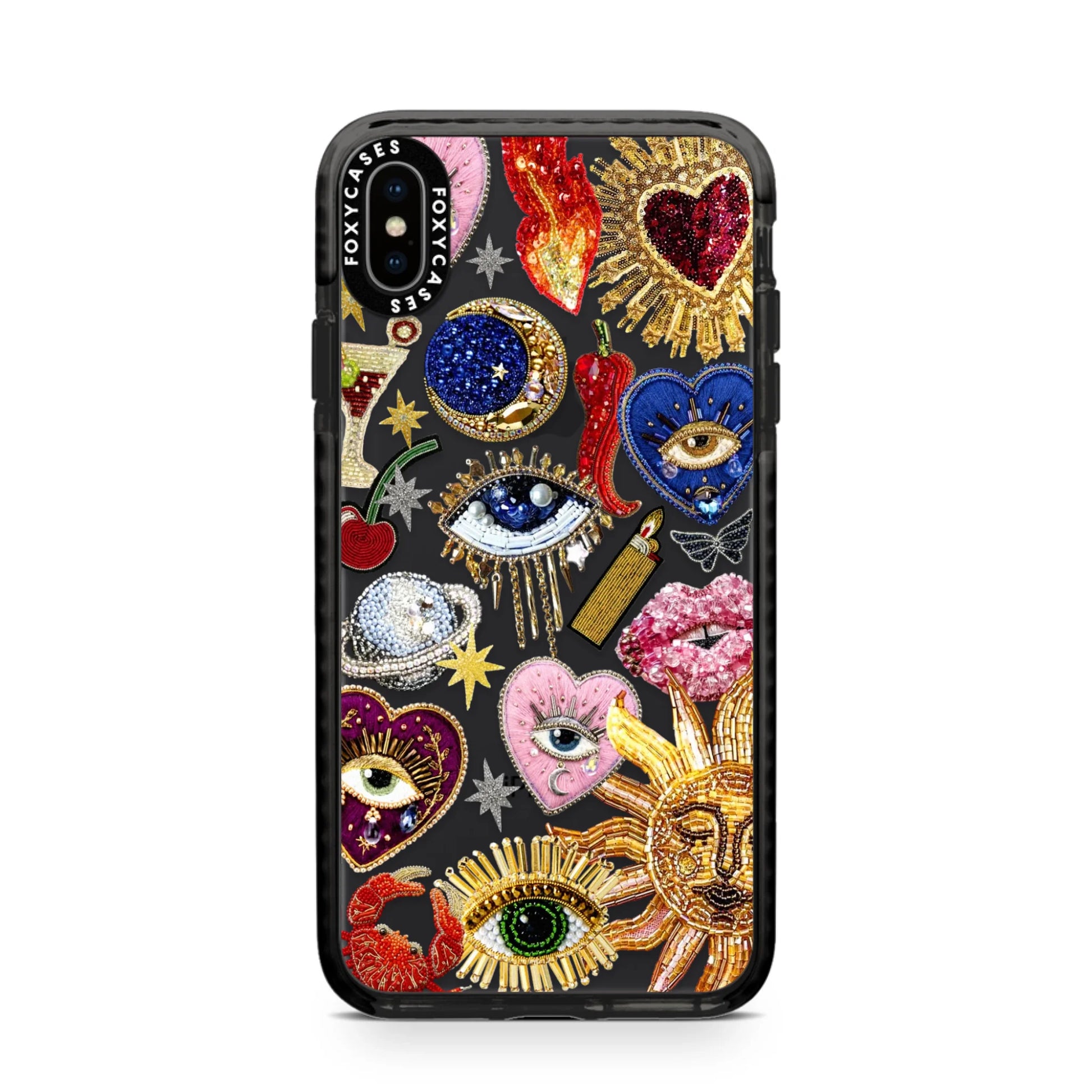 iPhone-XS-Max-Space-Gray