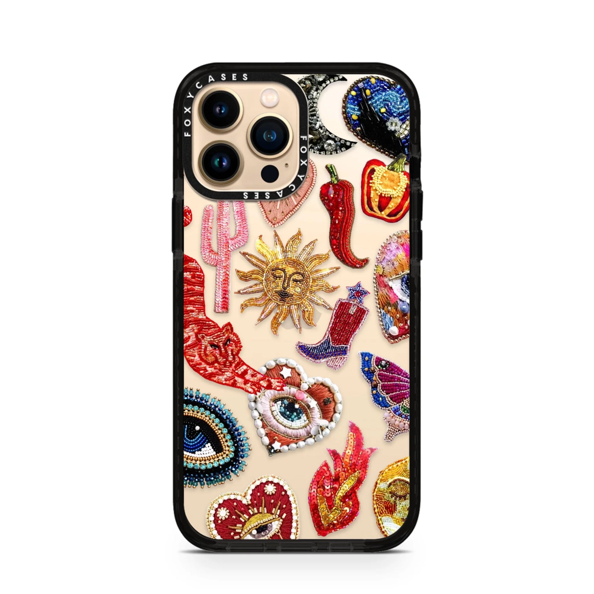 iPhone-13-Pro-Max-Gold