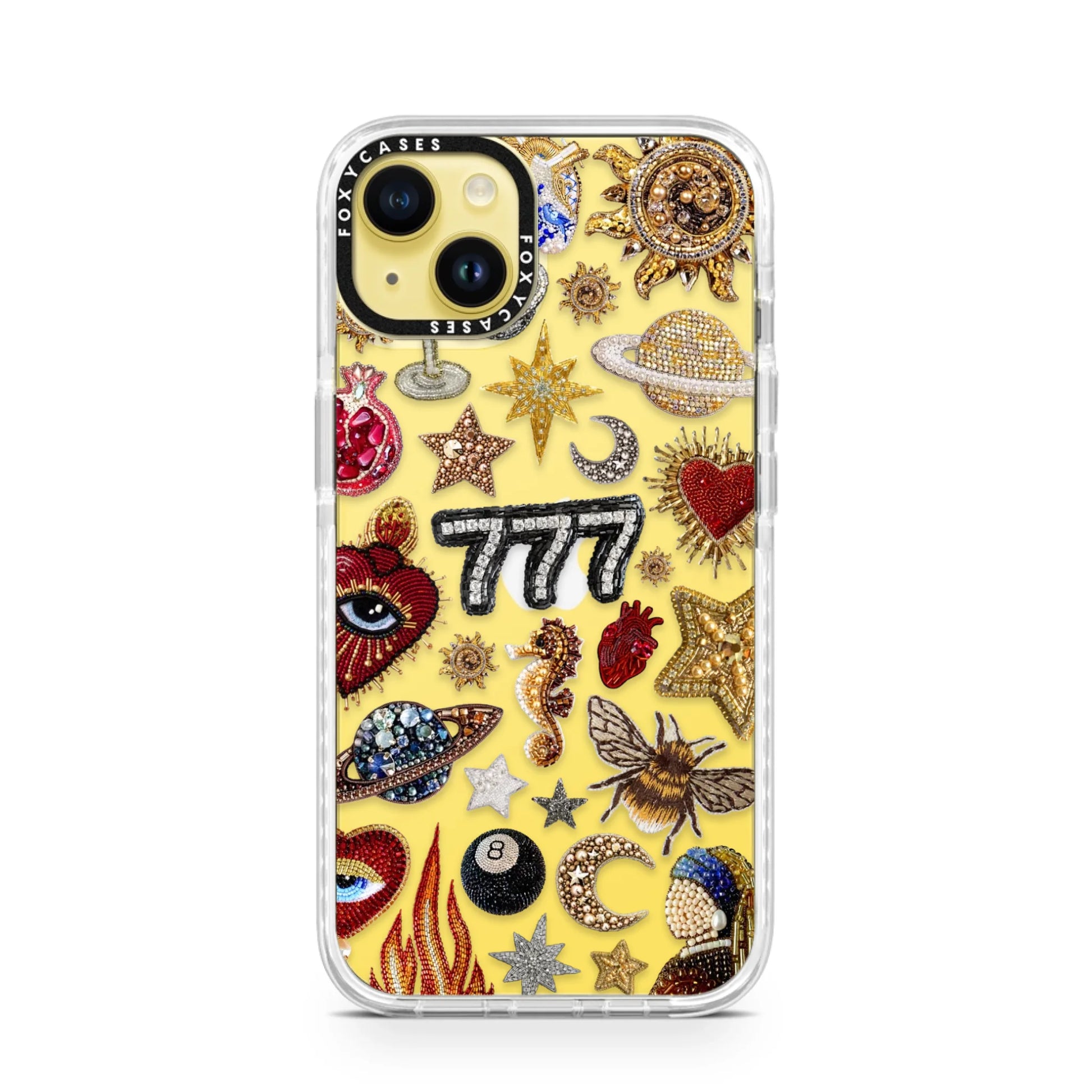 iPhone-14-Plus-Wh-Yellow