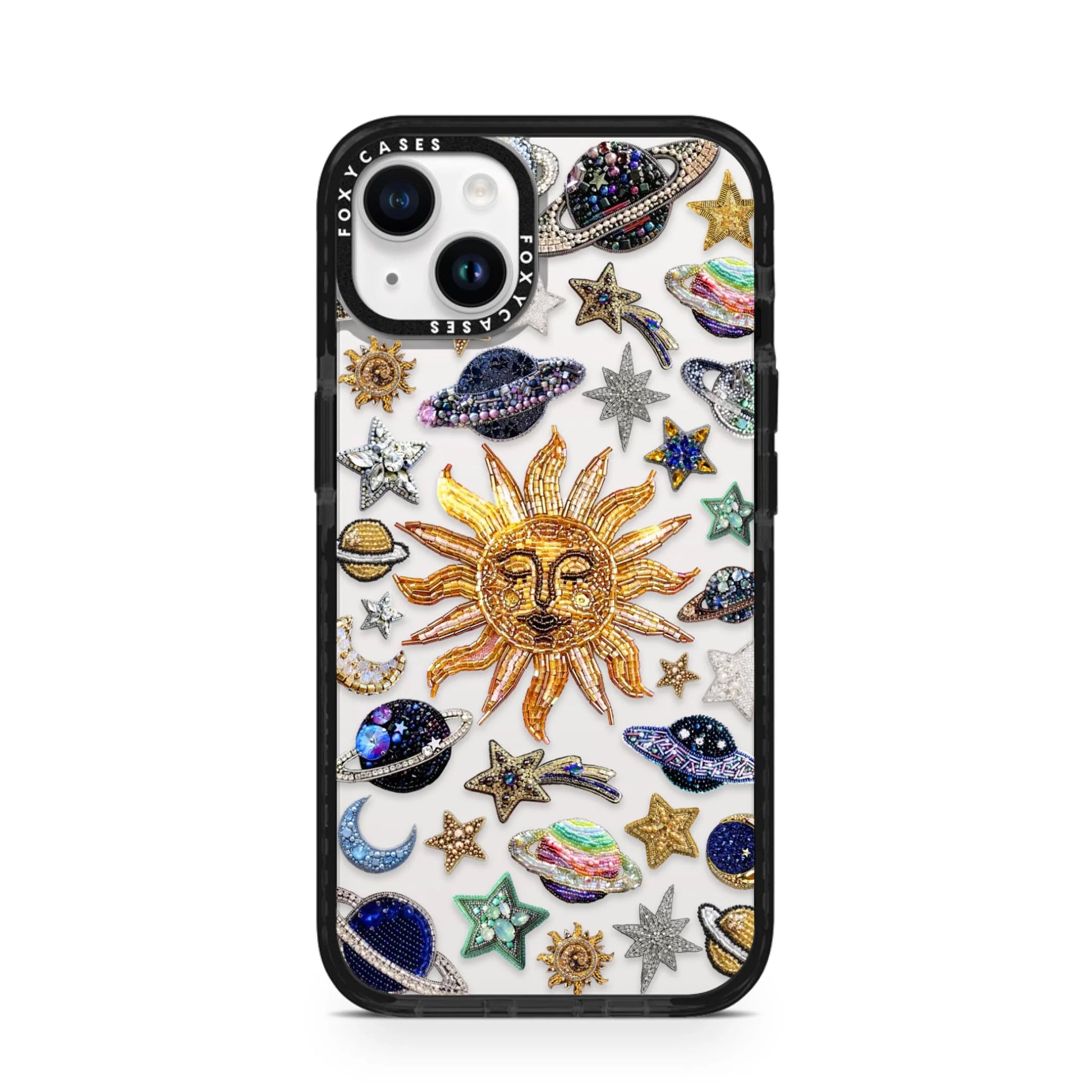 iPhone-14-Plus-Starlight