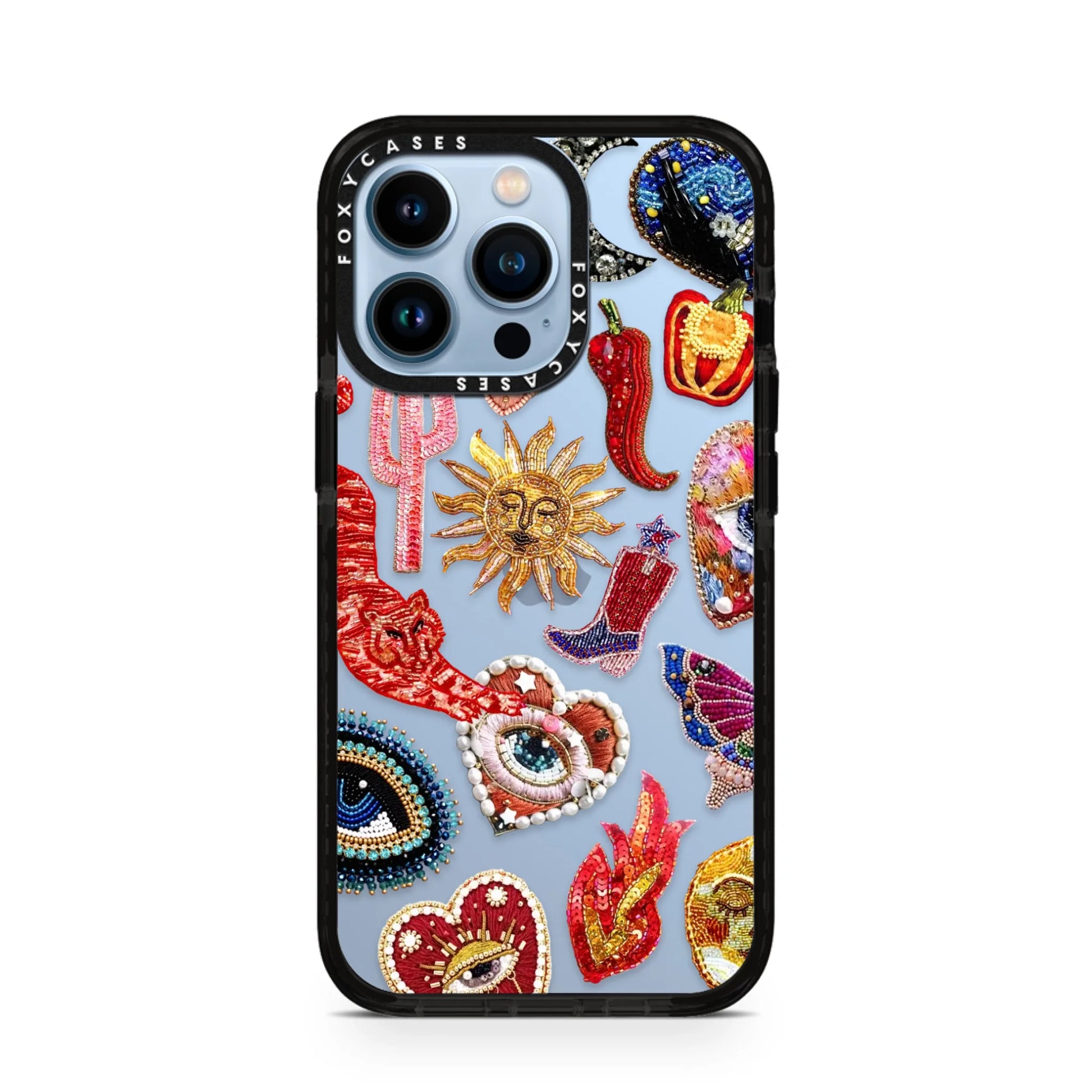 iPhone-13-Pro-Sierra-Blue